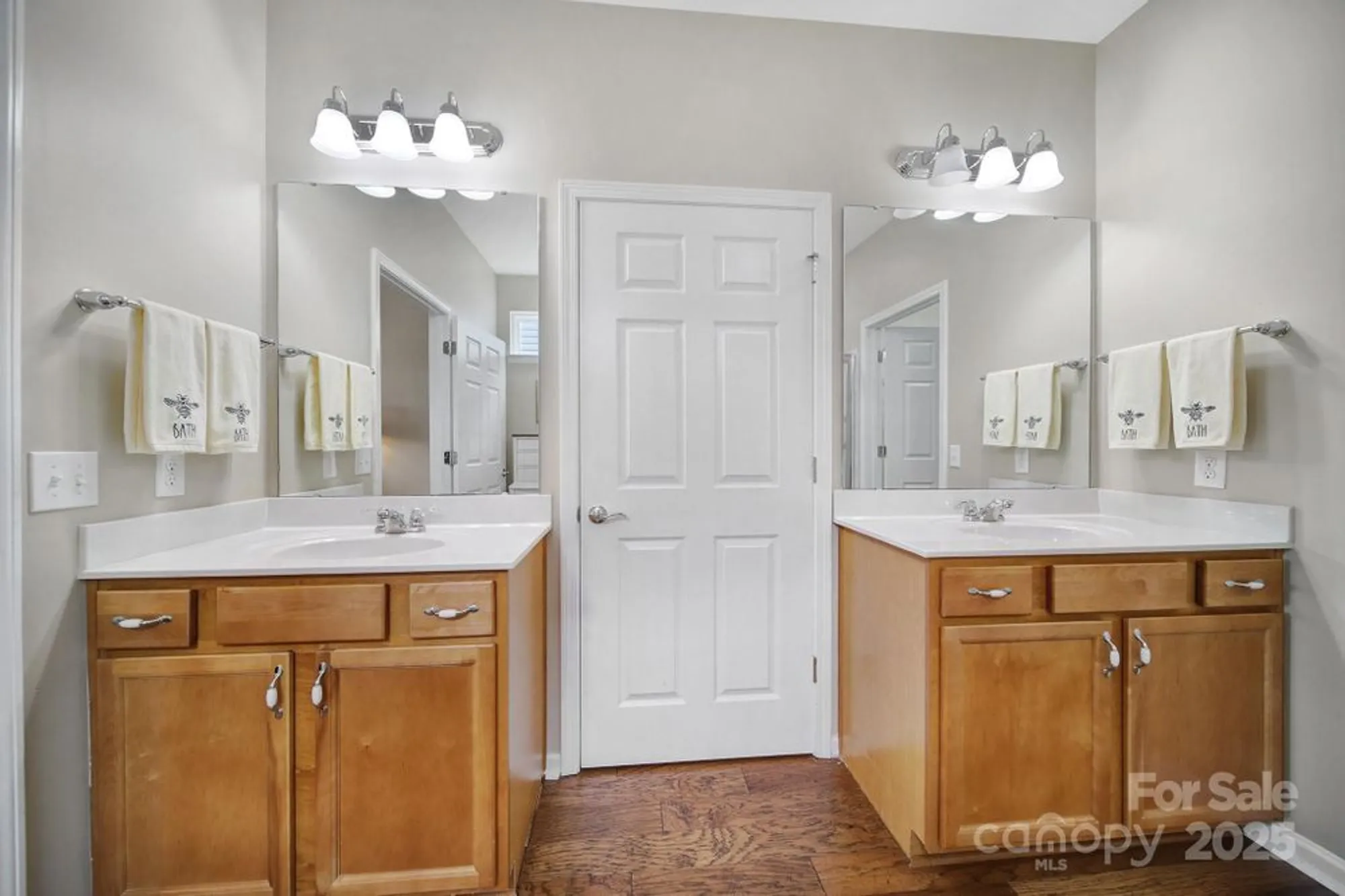 Property Slideshow image 21 of 41 | 2015 vermount way, Indian Land, SC, 29707