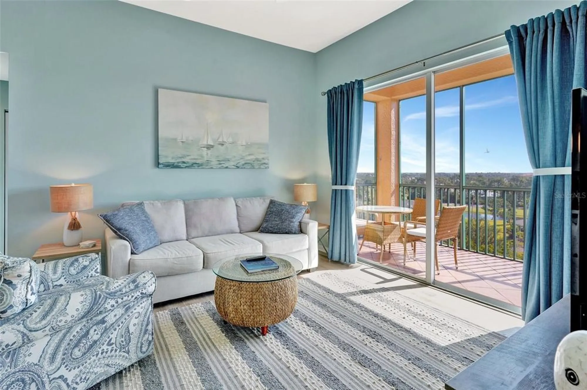 Property Slideshow image 2 of 34 | 2090 matecumbe key rd 1708, Punta Gorda, FL, 33955