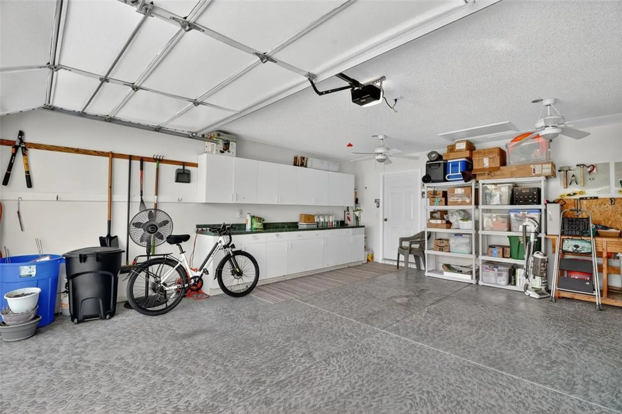 Property Slideshow image 25 of 31 | 17551 se 96th ct, Summerfield, FL, 34491