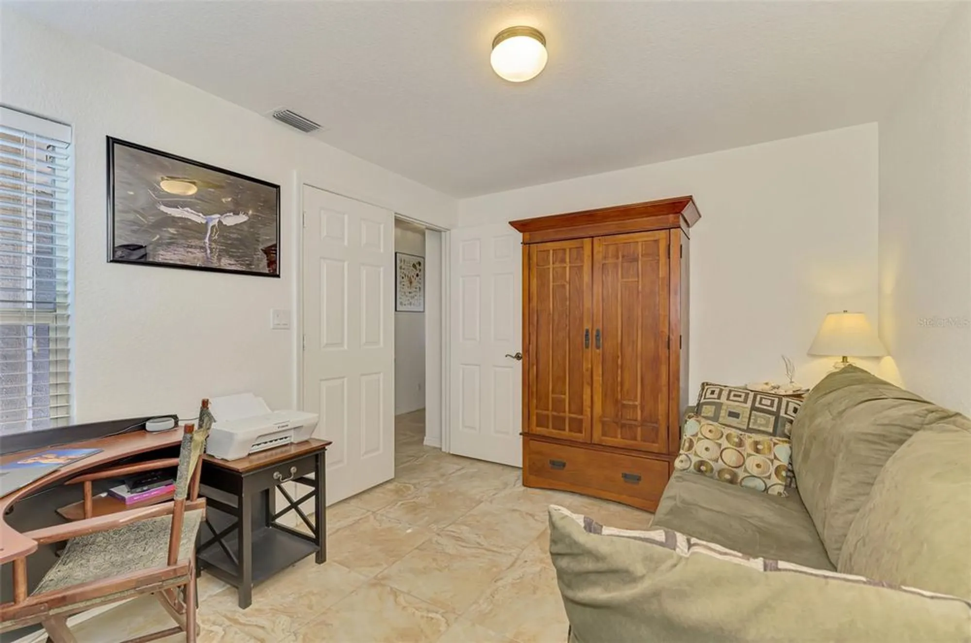 Property Slideshow image 40 of 87 | 14060 willow glen ct 128, Port Charlotte, FL, 33953
