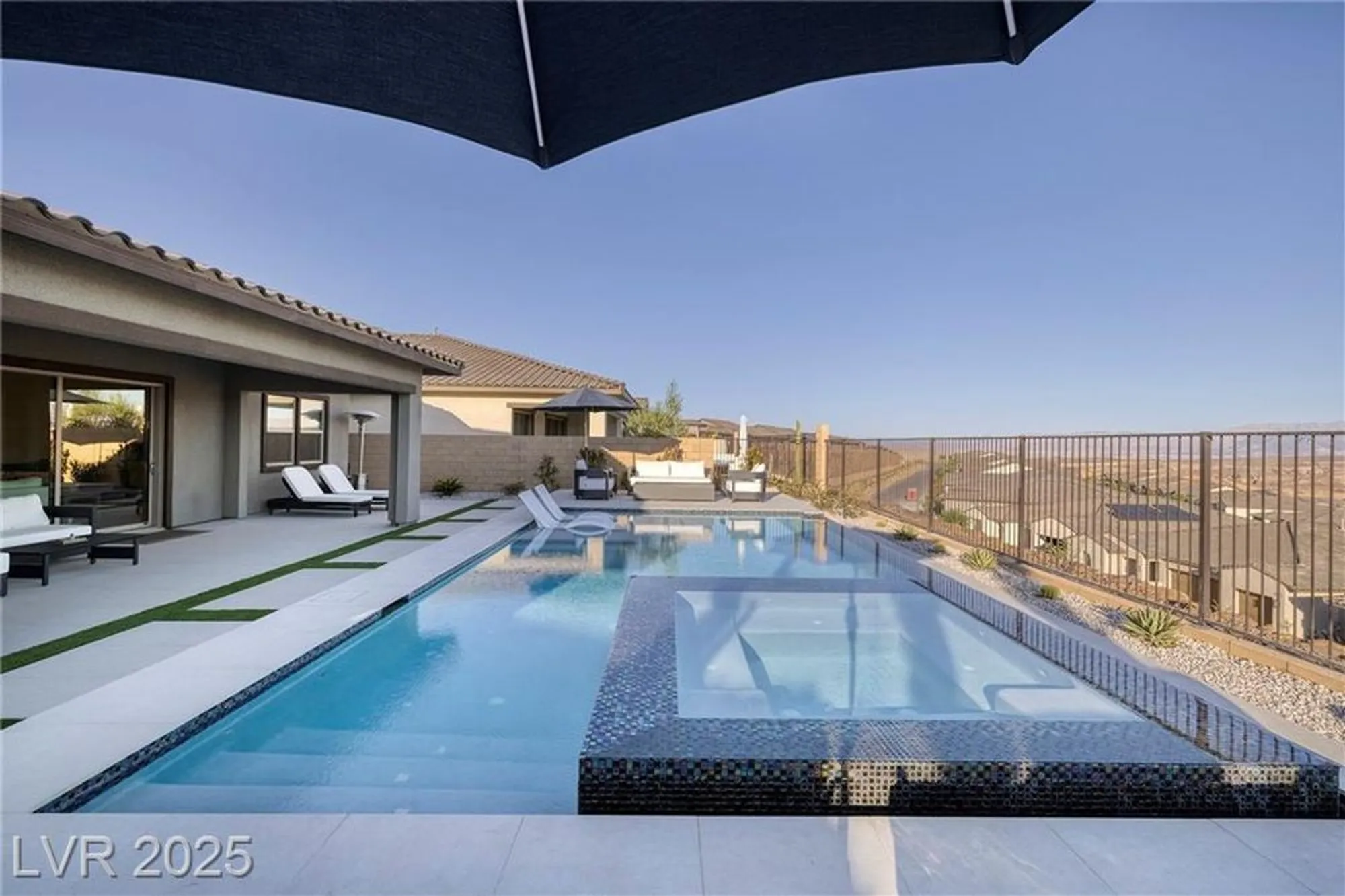 Property Slideshow image 42 of 63 | 351 tigullio ave, Henderson, NV, 89011