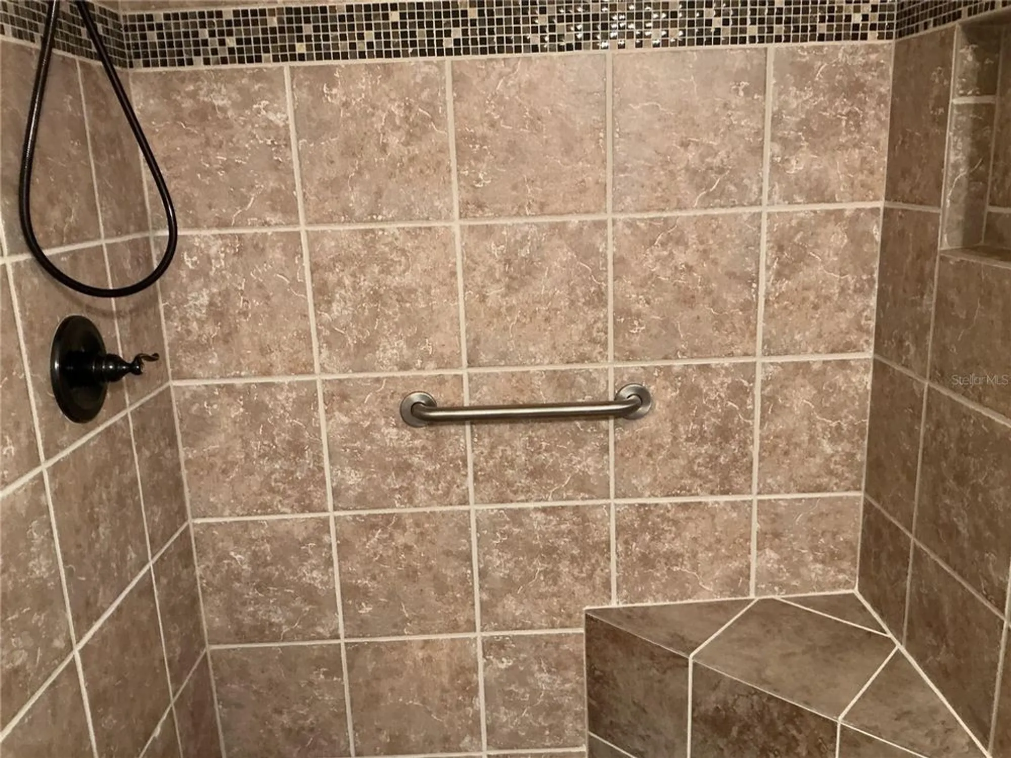 Property Slideshow image 20 of 25 | 3327 dalkeith ter, The Villages, FL, 32163