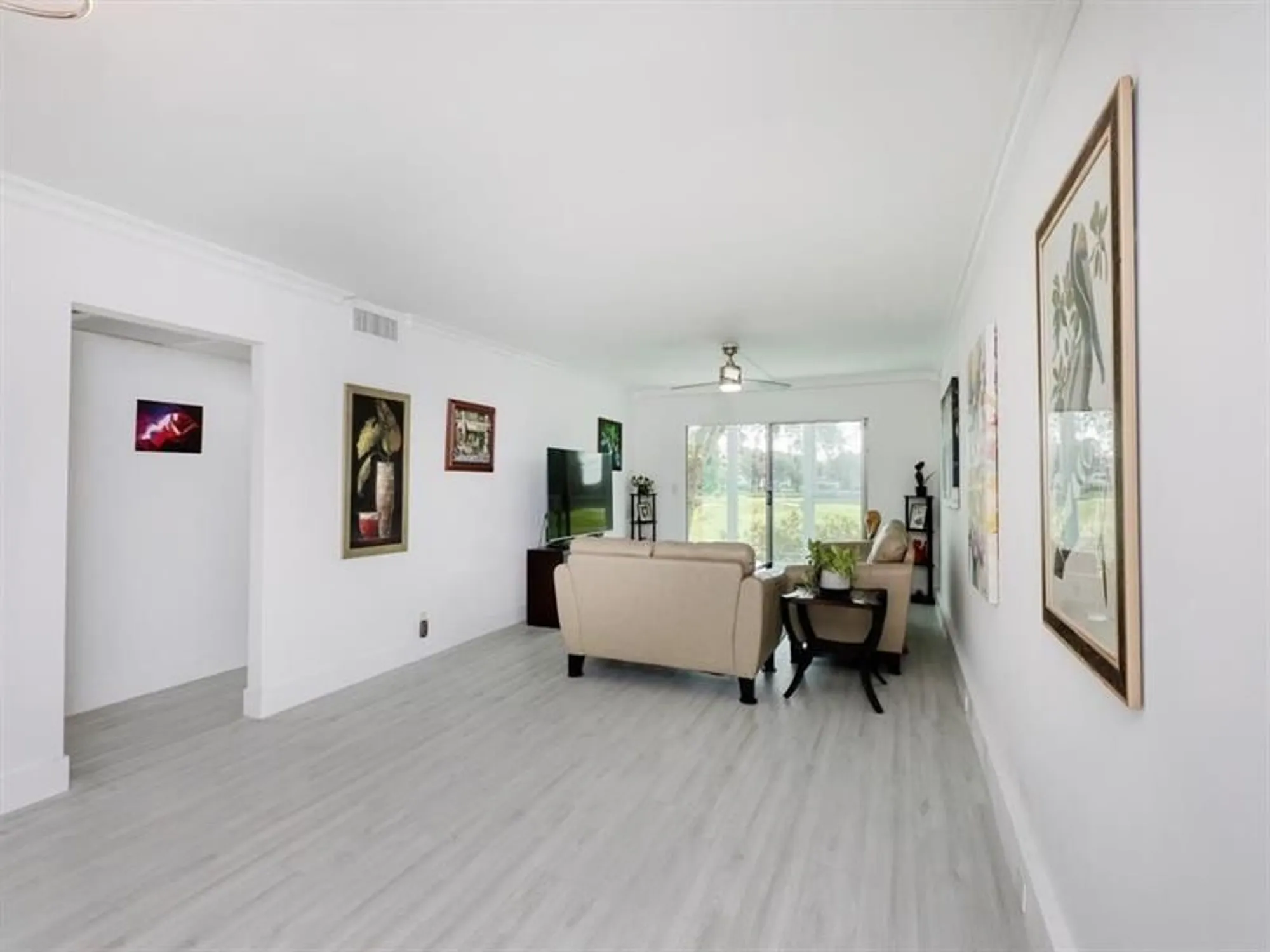 Property Slideshow image 8 of 31 | 3004 portofino isle b2, Coconut Creek, FL, 33066