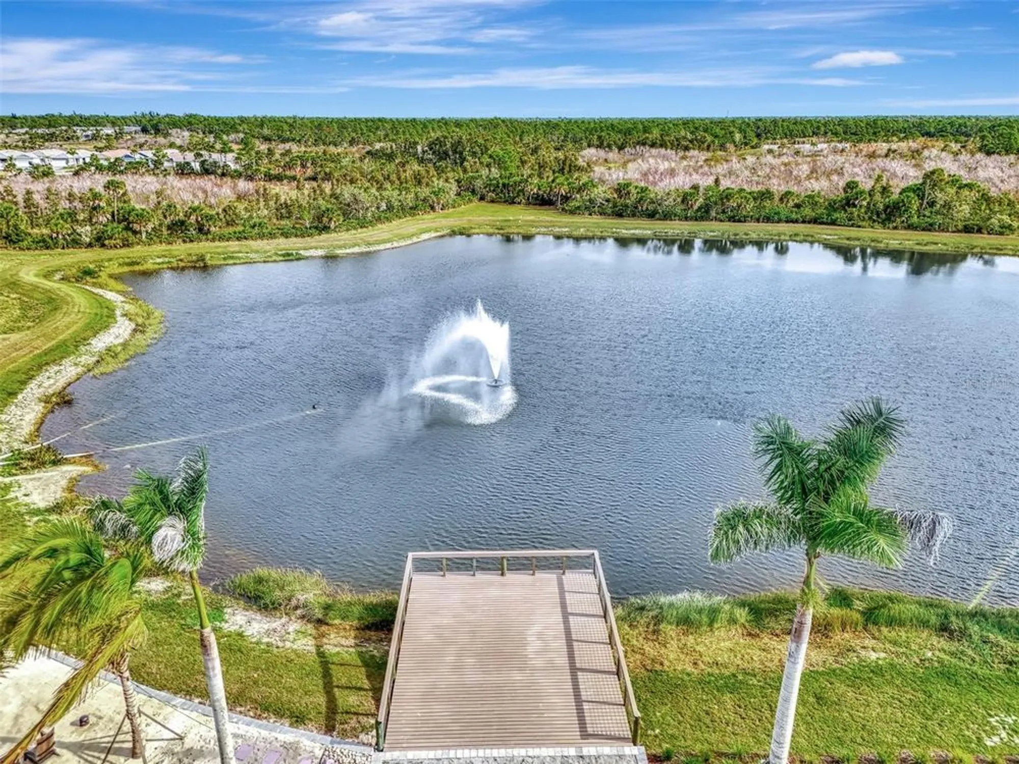 Property Slideshow image 81 of 98 | 11647 myakka blue dr, Venice, FL, 34293