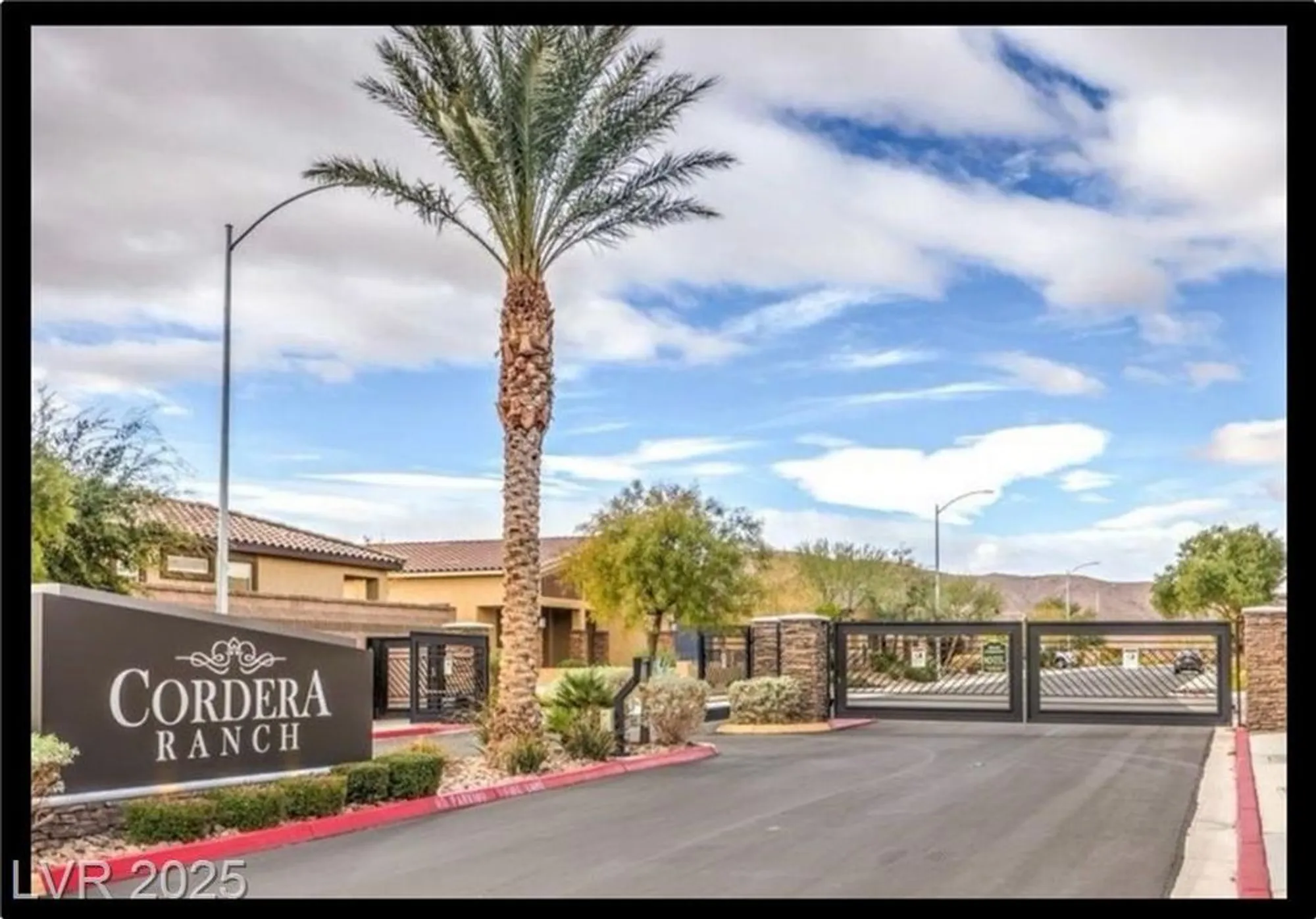 1860 MOONBOW FALLS ST, HENDERSON, NV 89044 | Cordera Ranch | 55+ Home ...