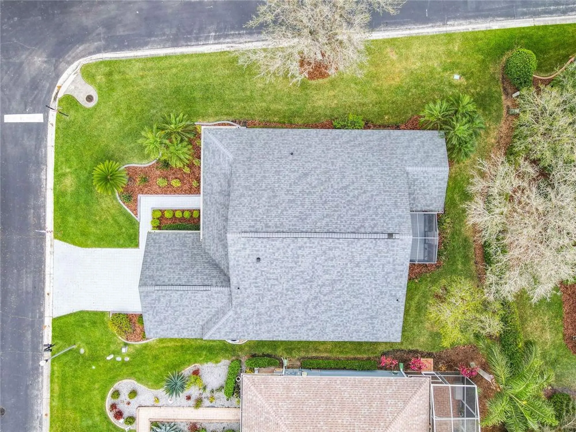 Property Slideshow image 40 of 48 | 501 heartwell dr, Poinciana, FL, 34759