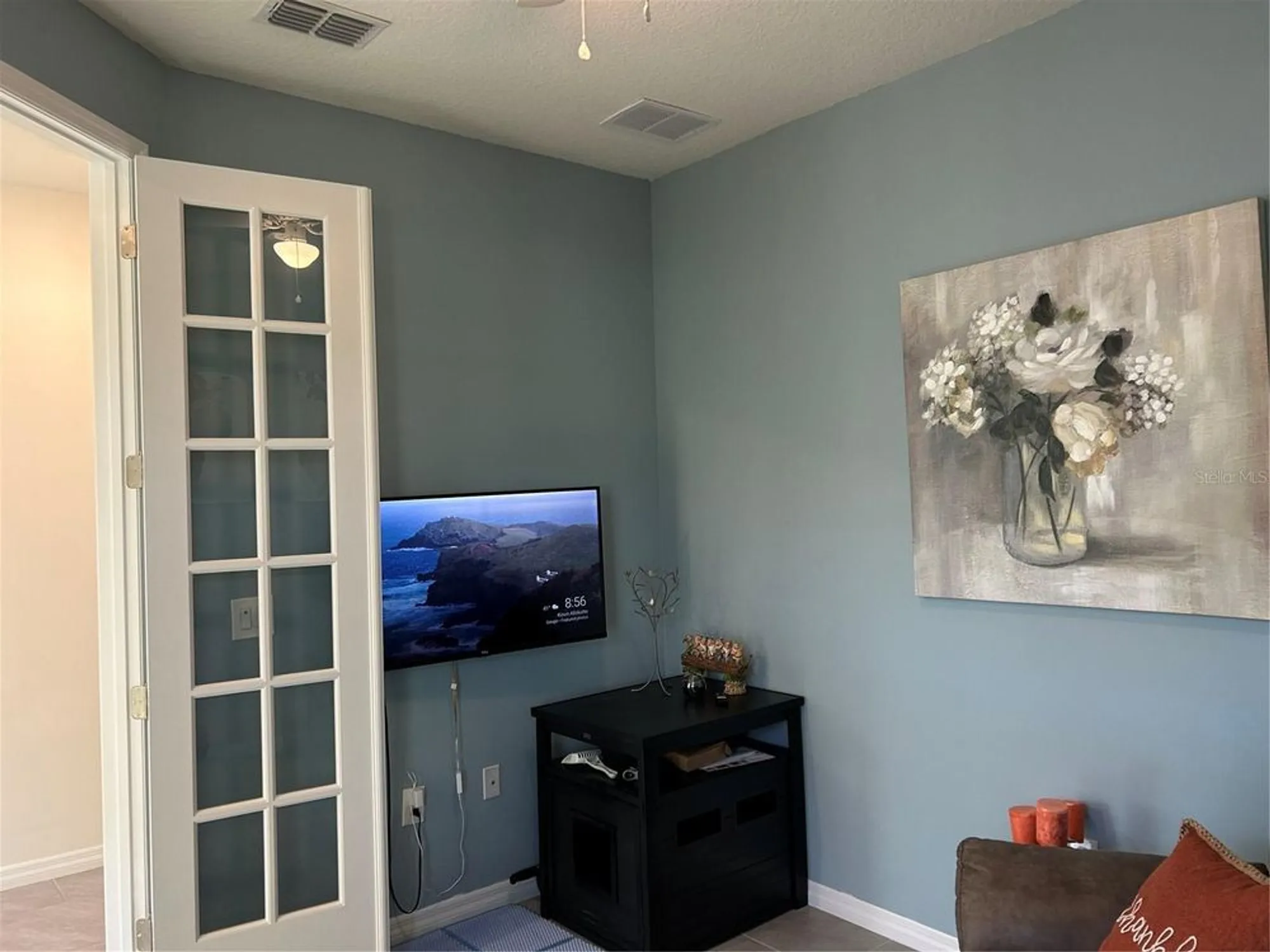 Property Slideshow image 6 of 60 | 17581 summersweet way, Clermont, FL, 34714