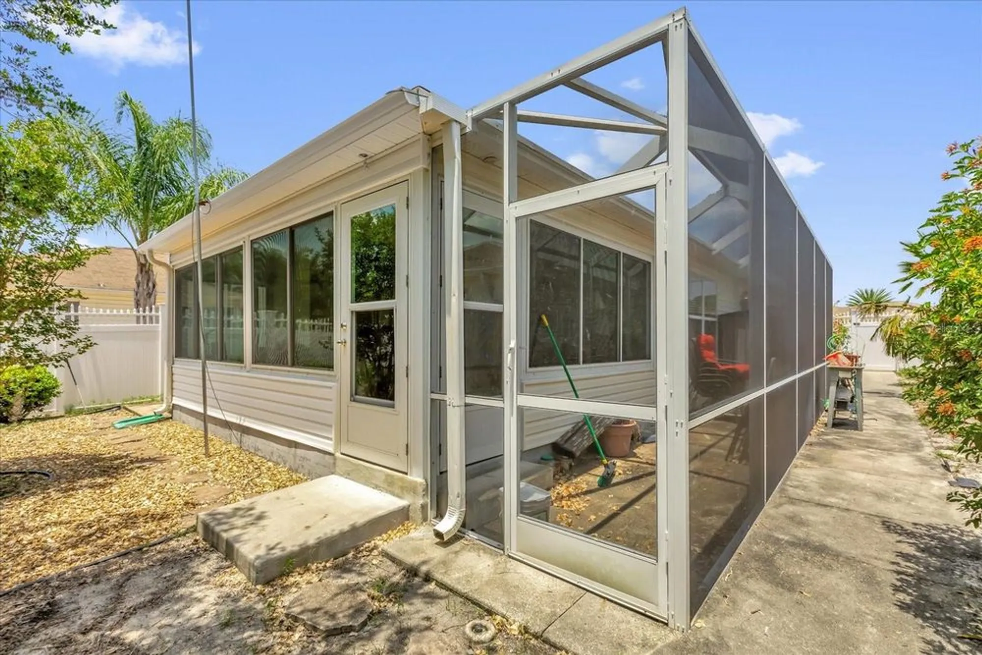 Property Slideshow image 29 of 36 | 8932 se 168th sedgwick pl, The Villages, FL, 32162