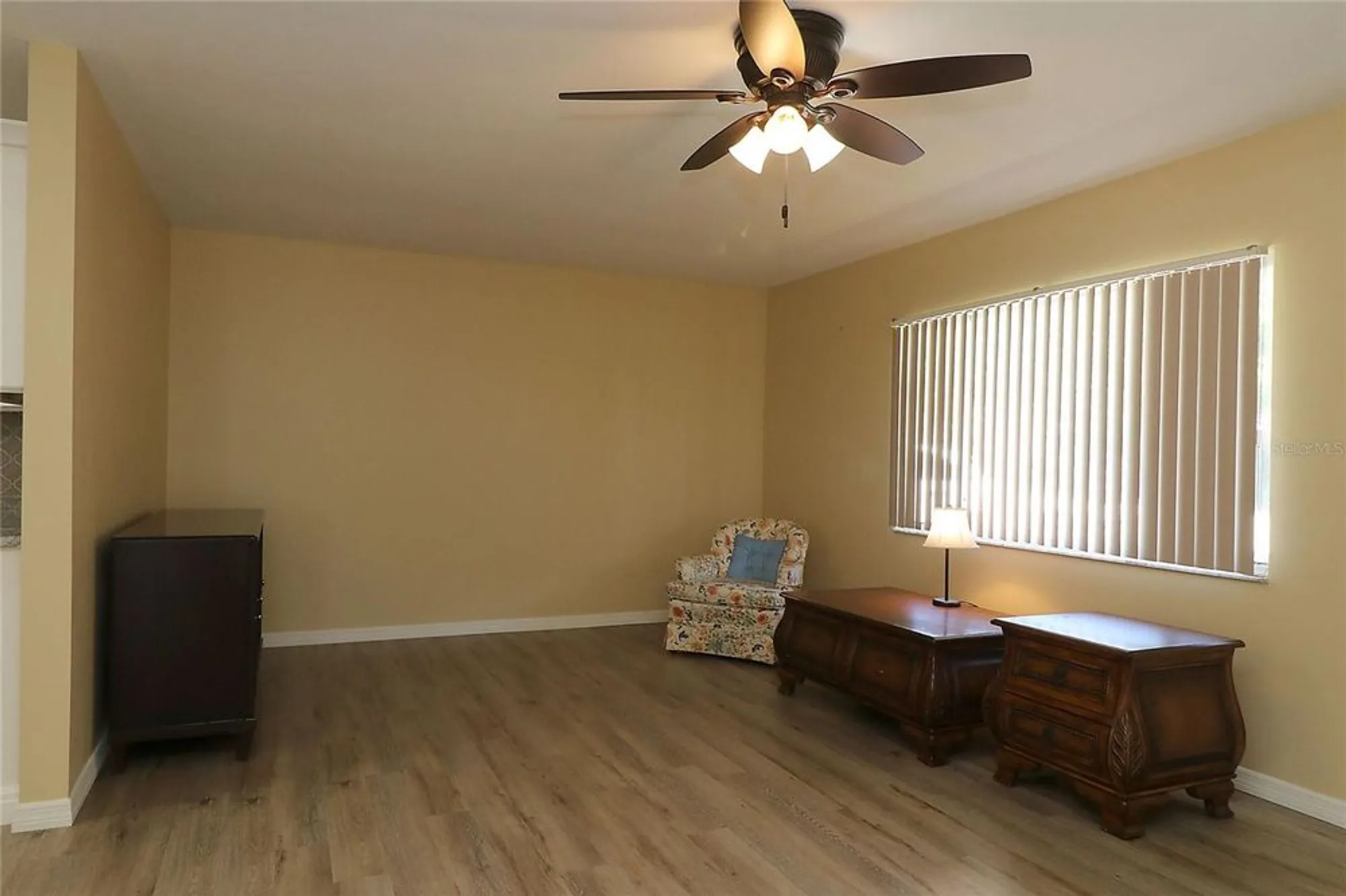 Property Slideshow image 4 of 25 | 6472 sw 106th pl, Ocala, FL, 34476