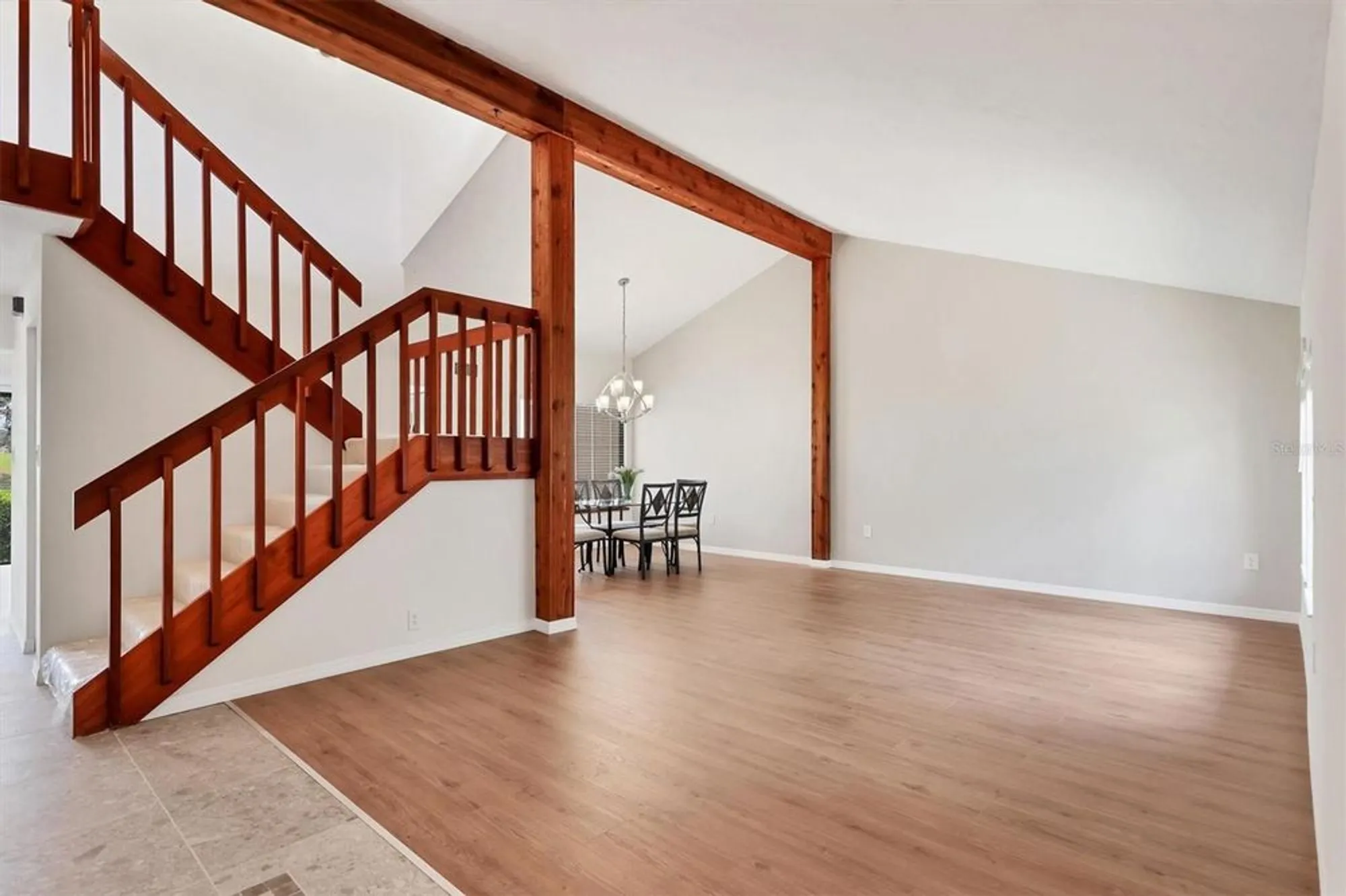 Property Slideshow image 15 of 78 | 4555 forest wood trl 23, Sarasota, FL, 34241