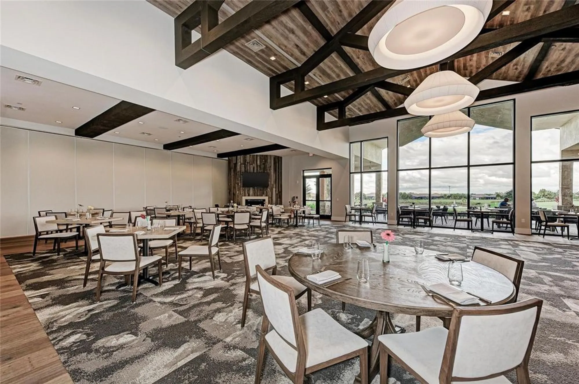 Property Slideshow image 67 of 70 | 4908 tivoli run, Bradenton, FL, 34211