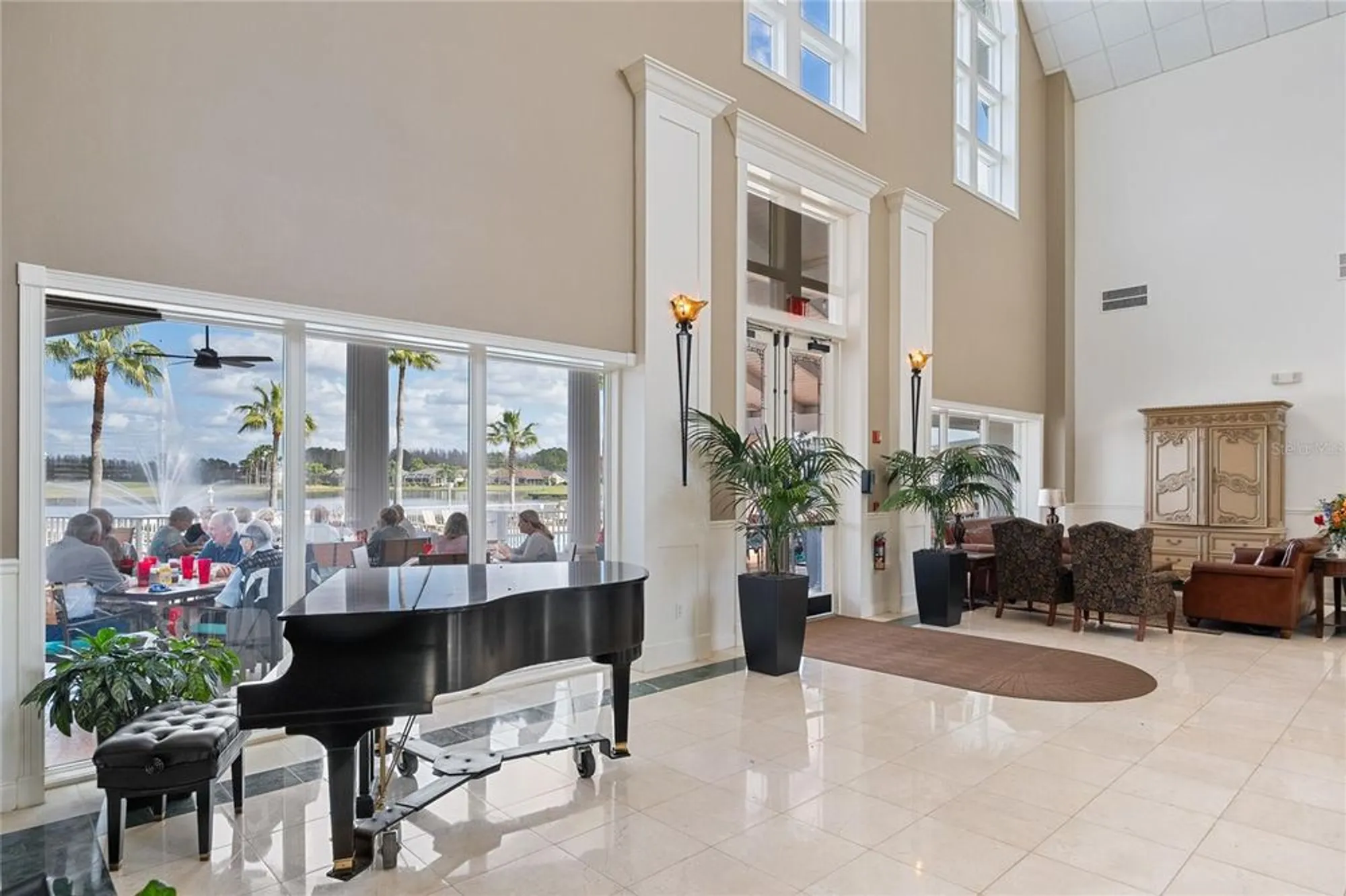 Property Slideshow image 44 of 46 | 1208 flora vista st, Trinity, FL, 34655