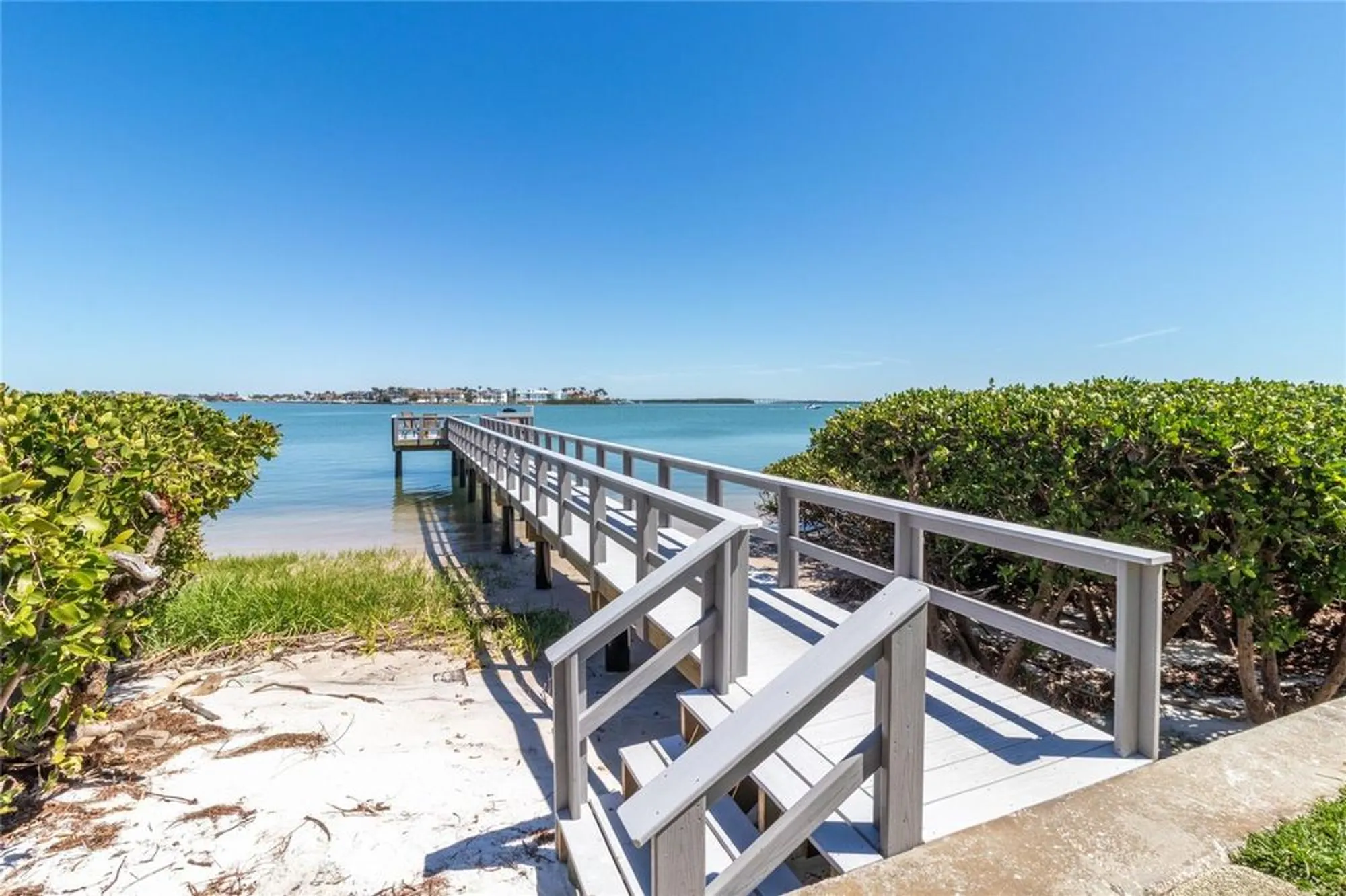 Property Slideshow image 25 of 28 | 6269 palma del mar blvd s apt 308, St Petersburg, FL, 33715