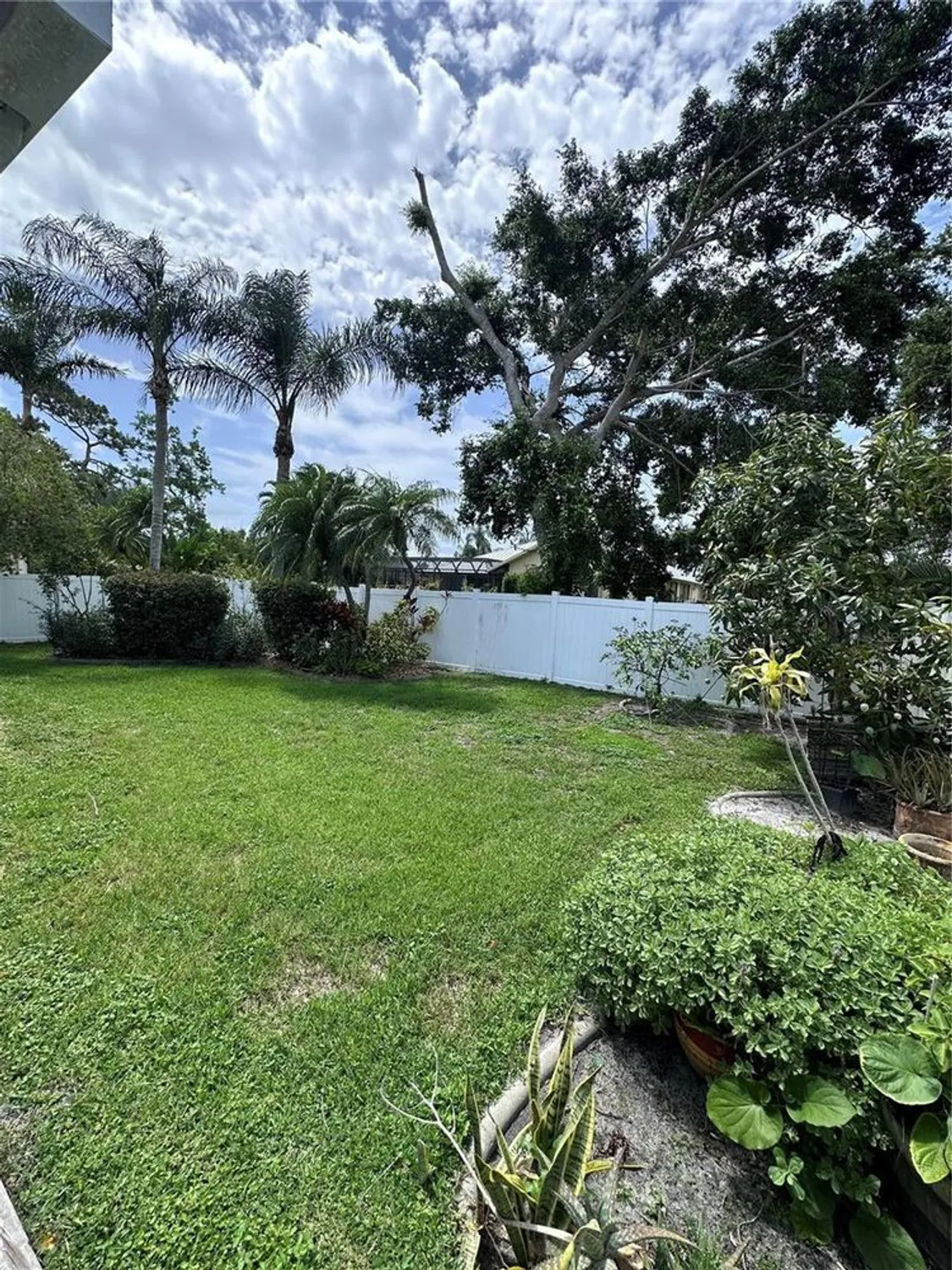 Property Slideshow image 2 of 30 | 4924 creekside trl, Sarasota, FL, 34243