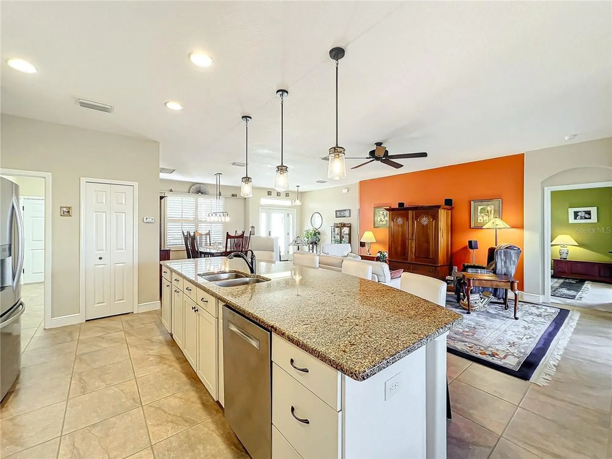 Property Slideshow image 29 of 83 | 27103 camerons run, Leesburg, FL, 34748