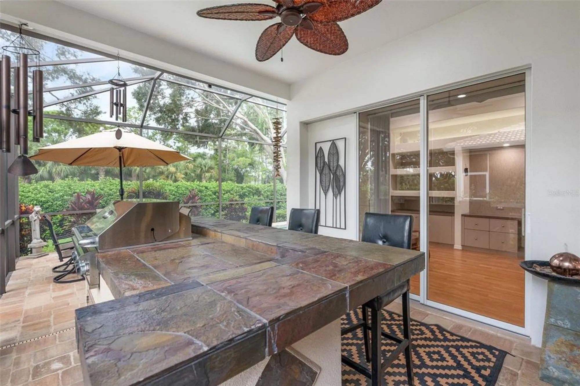 Property Slideshow image 21 of 48 | 7161 drewrys blf, Bradenton, FL, 34203