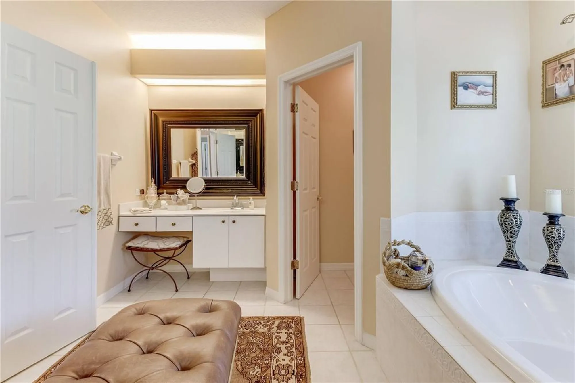 Property Slideshow image 21 of 72 | 5295 legend hills ln, Brooksville, FL, 34609