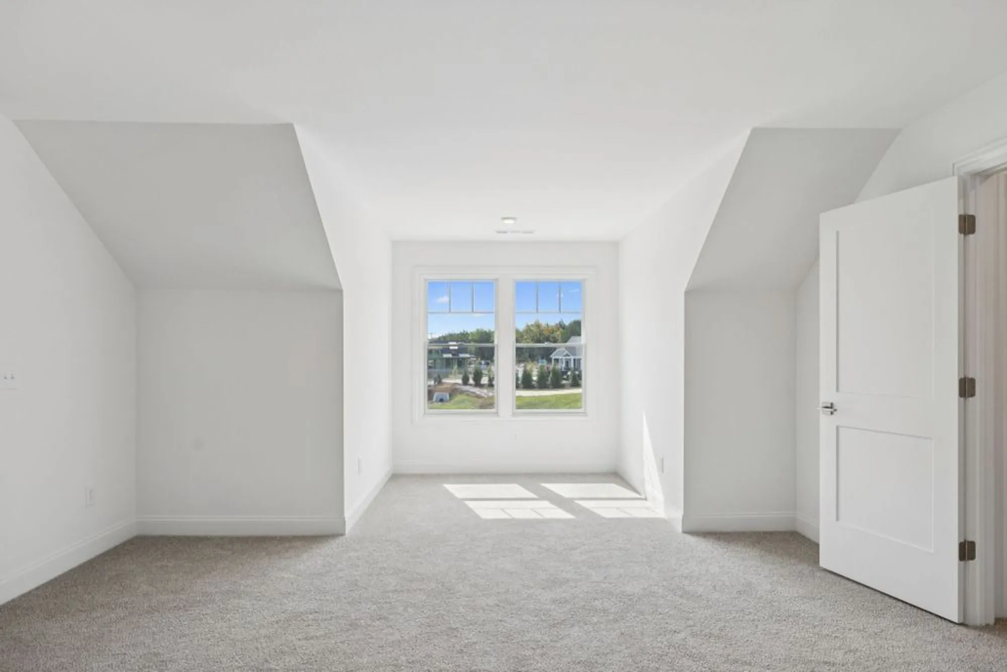 Property Slideshow image 66 of 69 | 504 restoration dr, Smyrna, TN, 37167