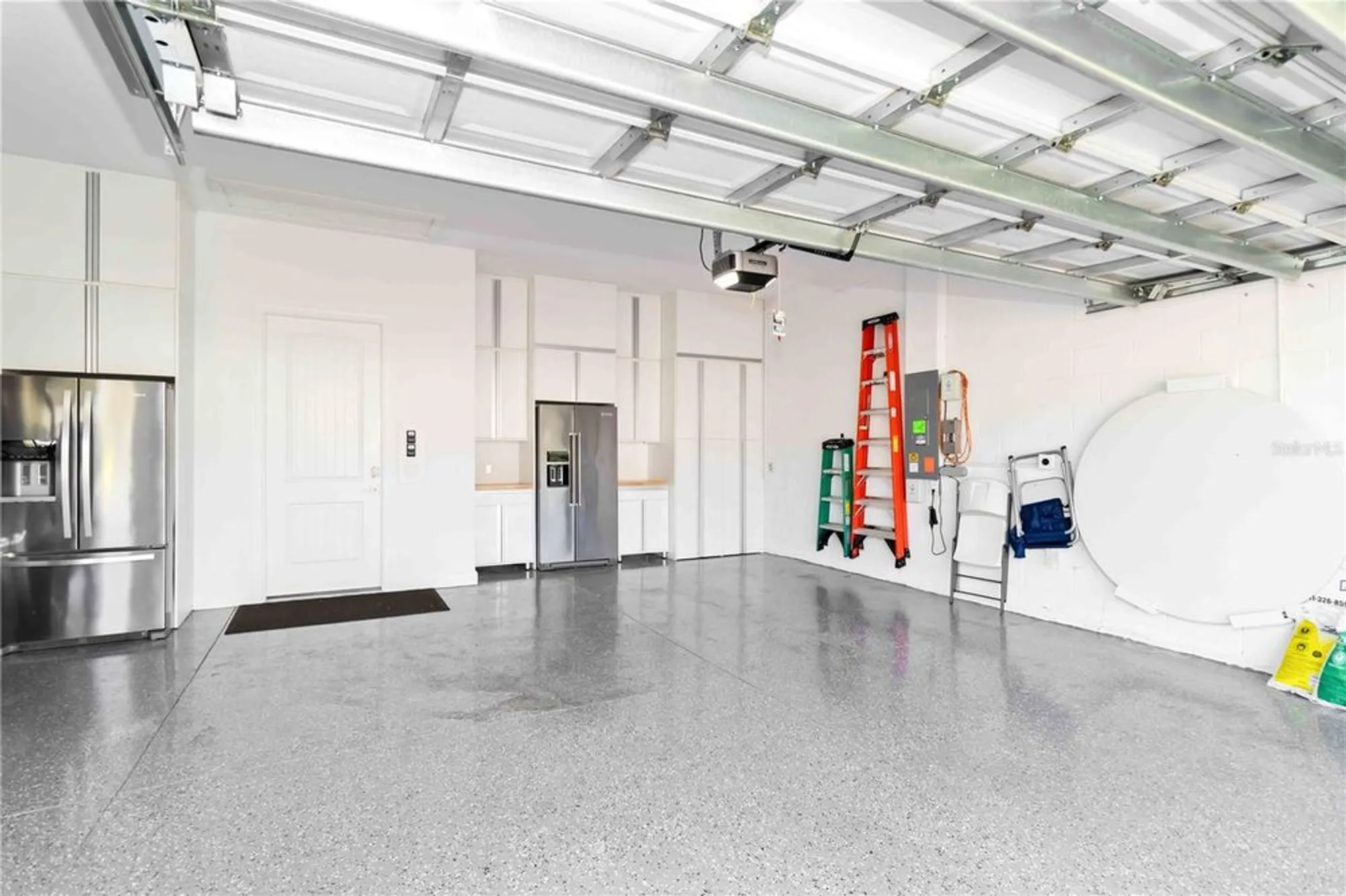 Property Slideshow image 48 of 83 | 7327 summerland cv, Bradenton, FL, 34202