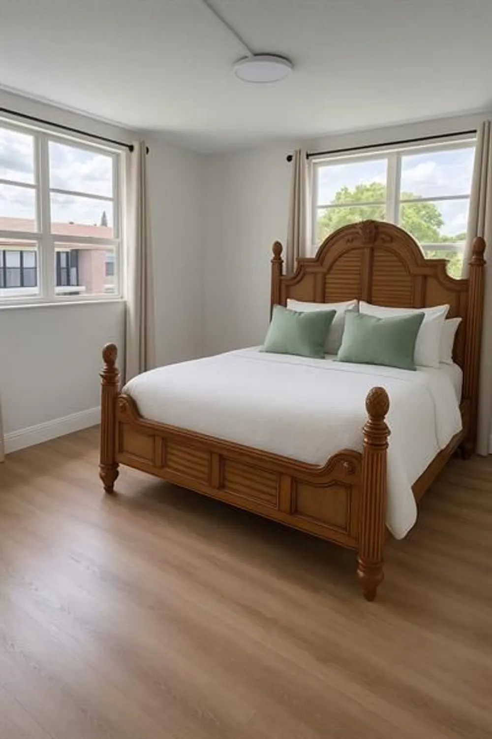 Property Slideshow image 5 of 18 | 3001 nw 46th ave 310, Lauderdale Lakes, FL, 33313