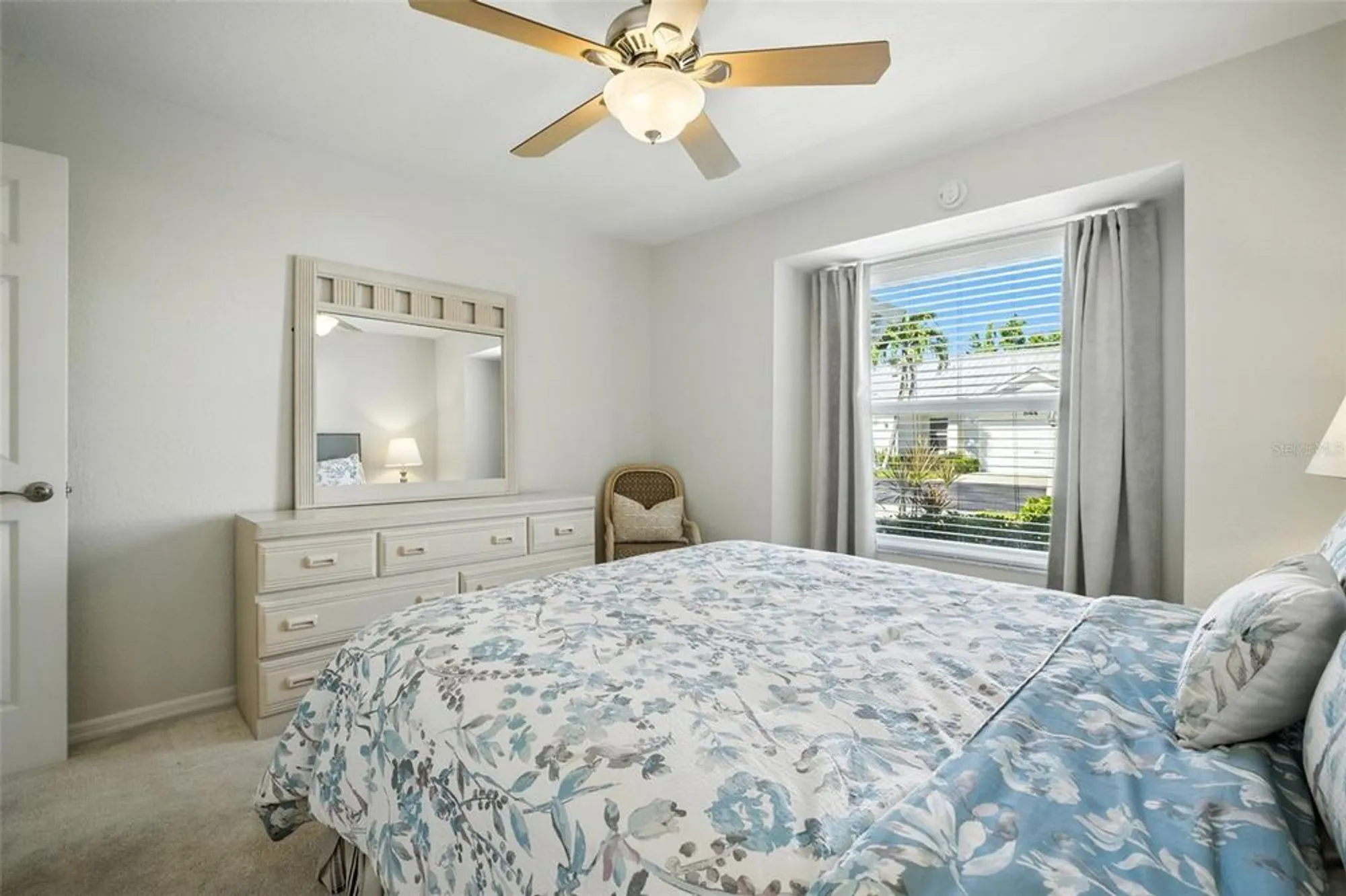 Property Slideshow image 30 of 46 | 510 islamorada blvd, Punta Gorda, FL, 33955