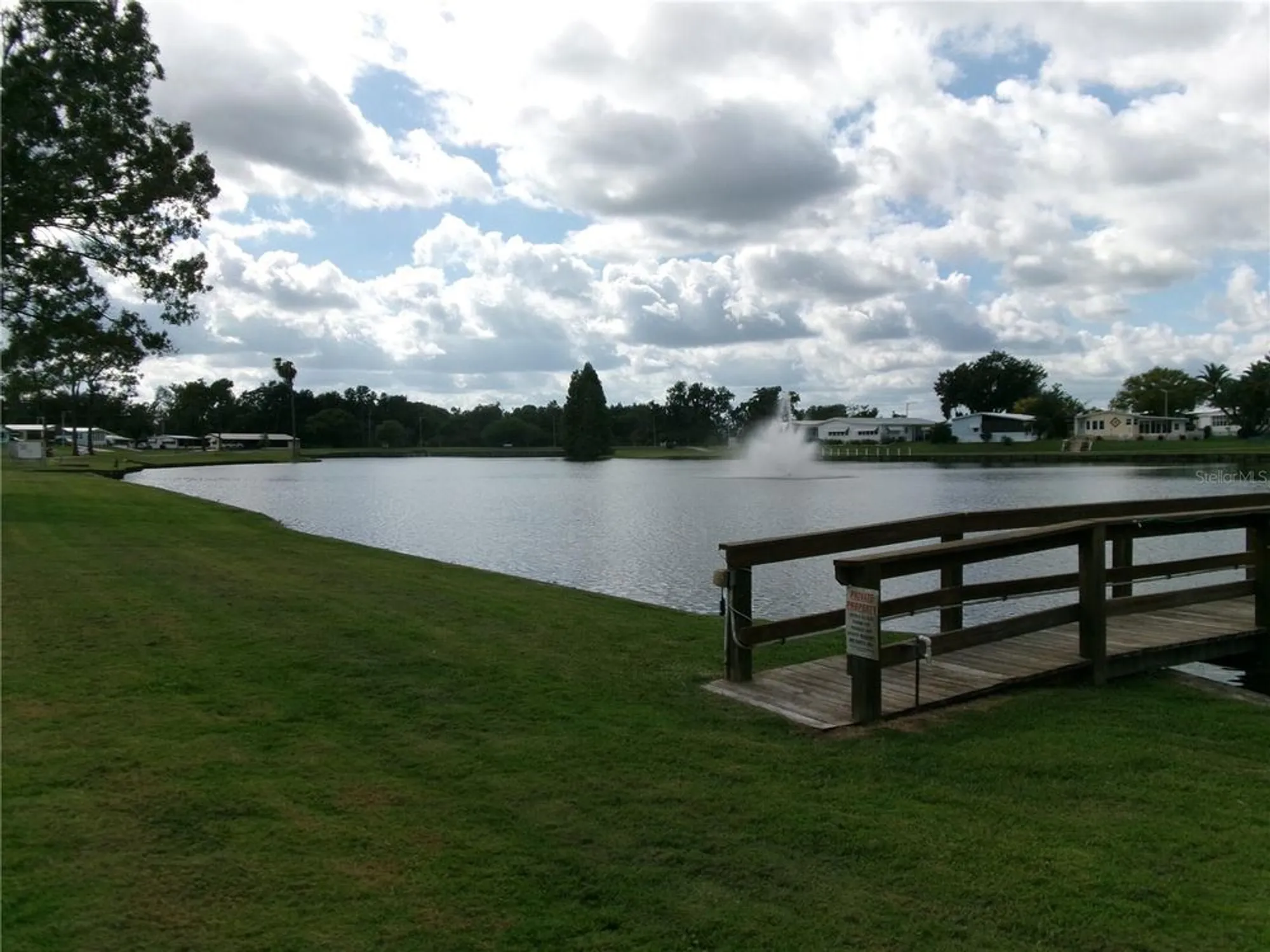 Property Slideshow image 53 of 63 | 1530 longbow dr, Lakeland, FL, 33810