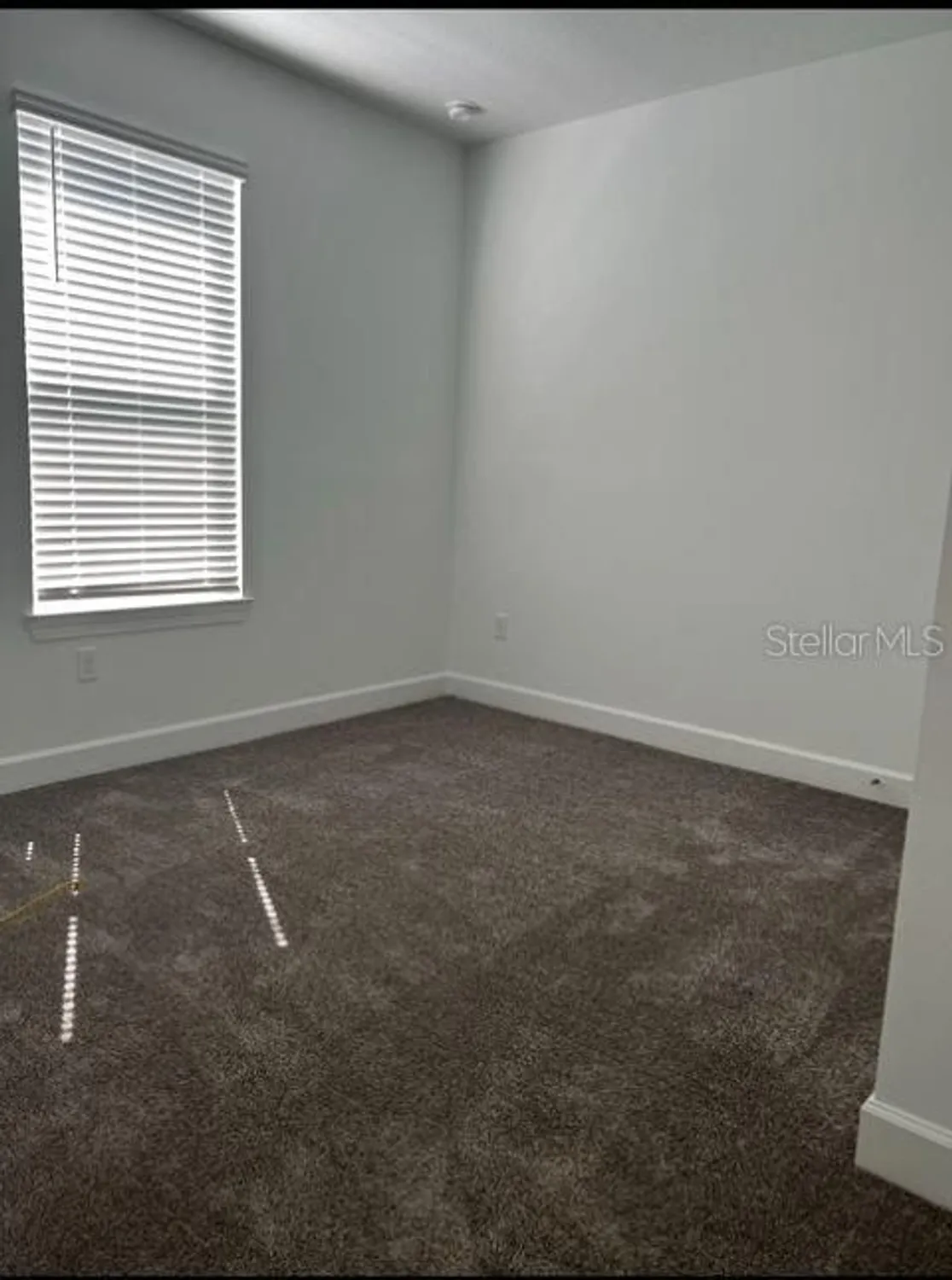 Property Slideshow image 7 of 9 | 1305 lombardi ct, Kissimmee, FL, 34759