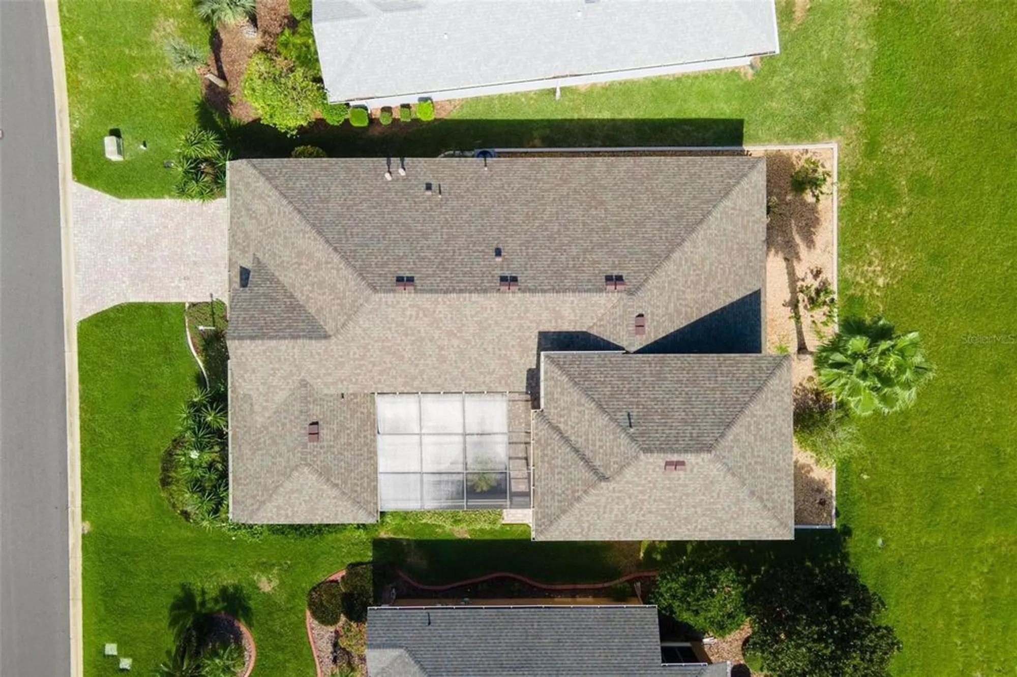 Property Slideshow image 41 of 73 | 5789 bounty cir, Tavares, FL, 32778