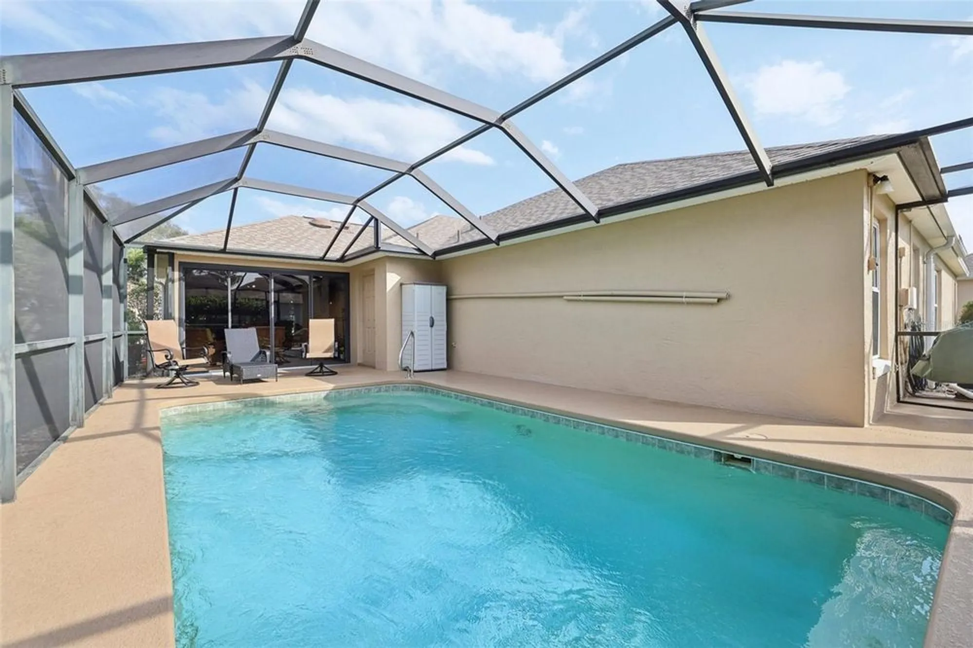 Property Slideshow image 55 of 74 | 610 espana st, The Villages, FL, 32159