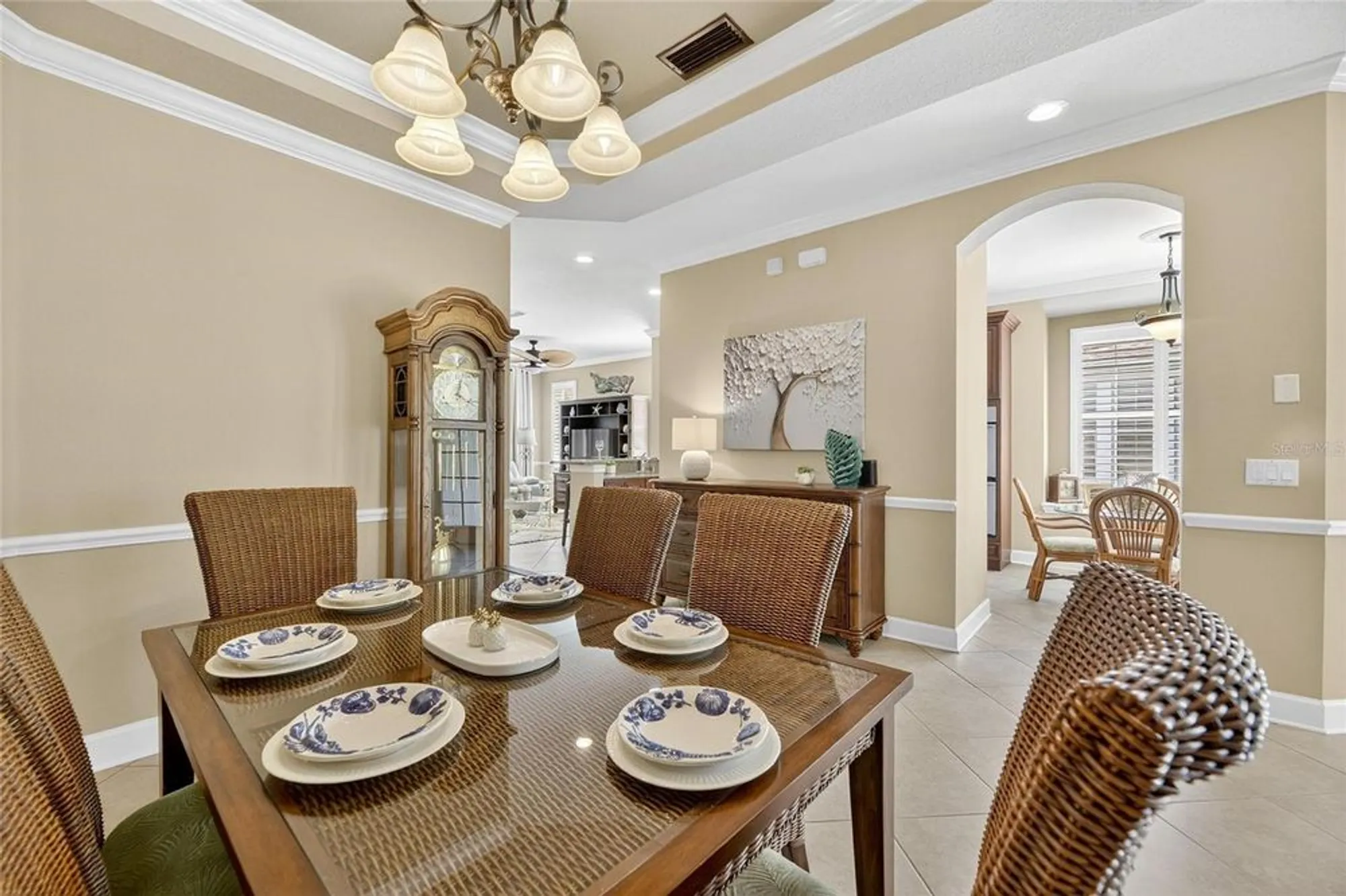 Property Slideshow image 25 of 85 | 5312 golden isles dr, Apollo Beach, FL, 33572