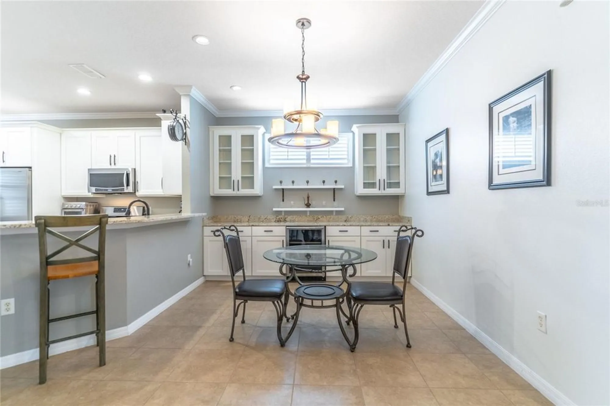 Property Slideshow image 22 of 73 | 8373 sw 82nd loop, Ocala, FL, 34481