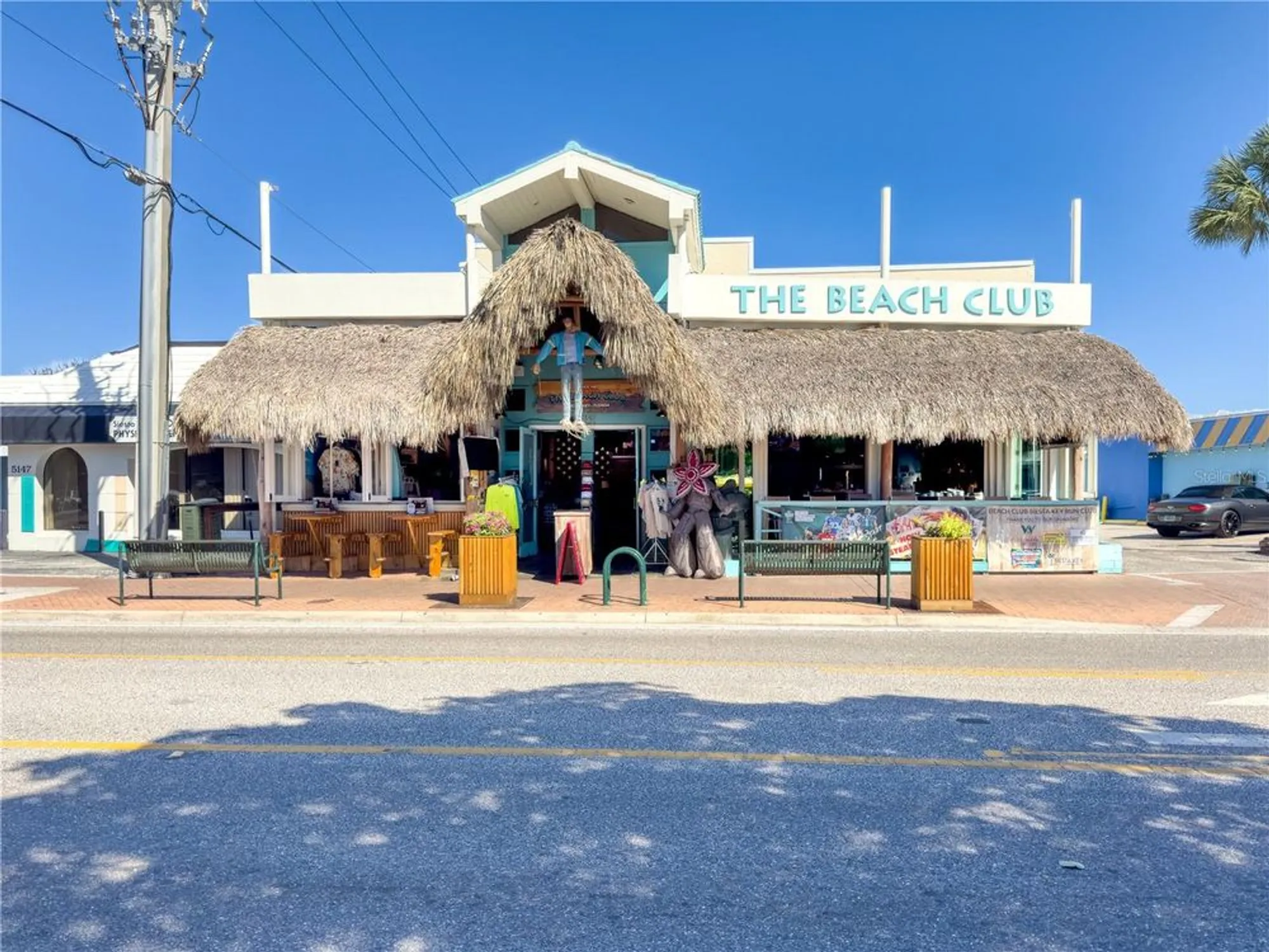 Property Slideshow image 53 of 58 | 20 whispering sands dr 1205, Sarasota, FL, 34242