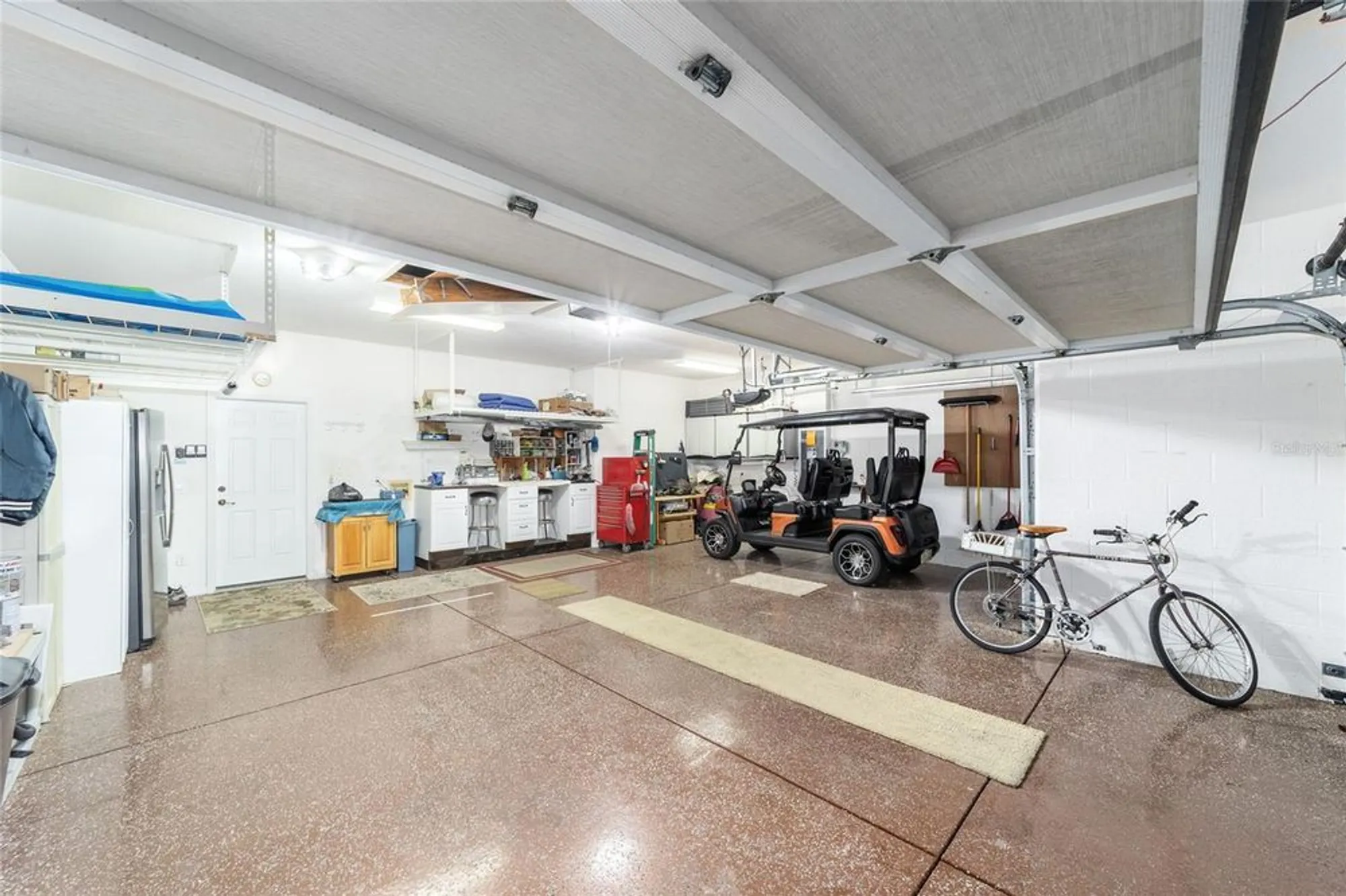 Property Slideshow image 39 of 54 | 9801 se 125th ln, Summerfield, FL, 34491