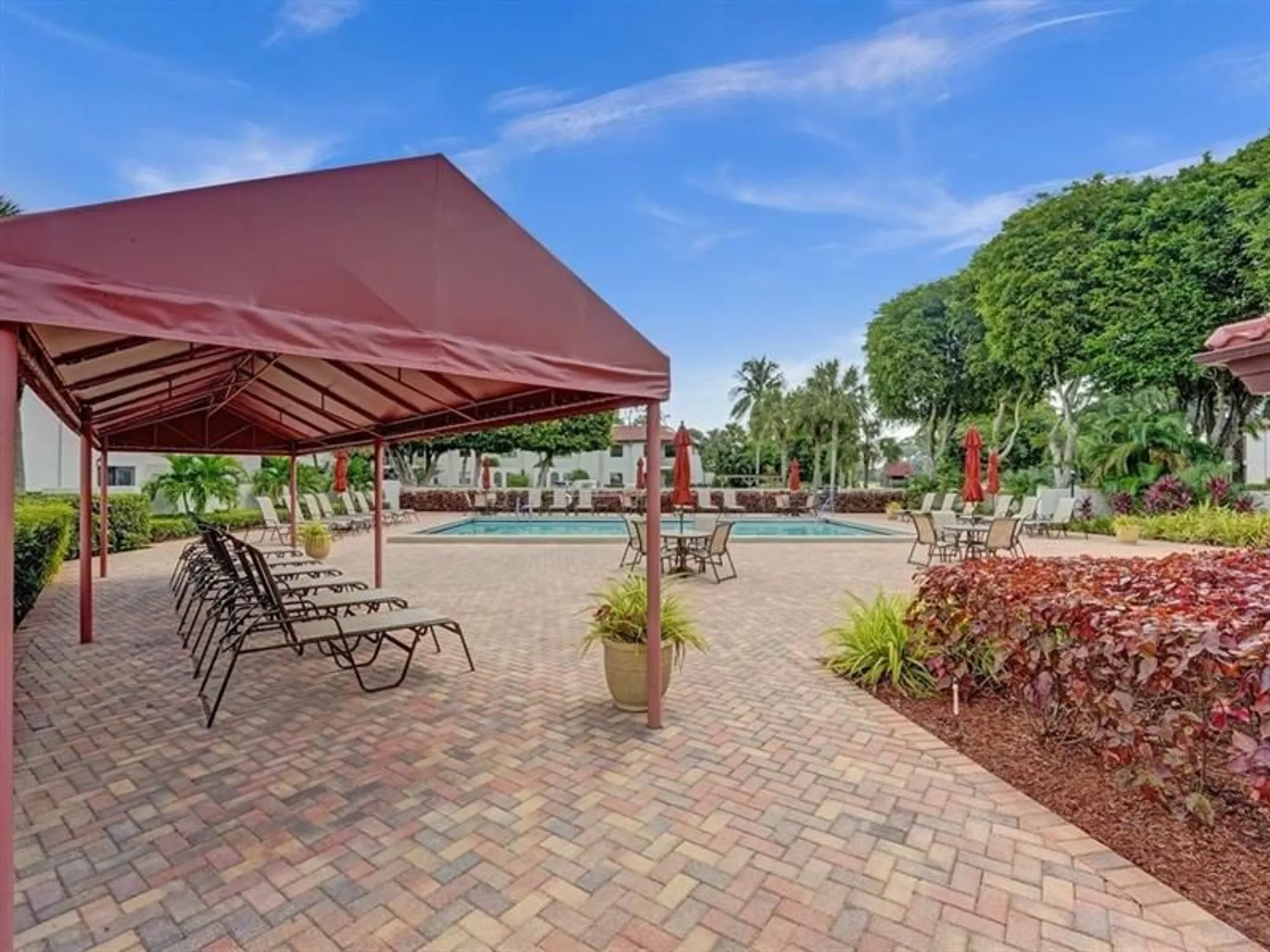 Property Slideshow image 41 of 45 | 21364 cypress hammock dr l, Boca Raton, FL, 33428