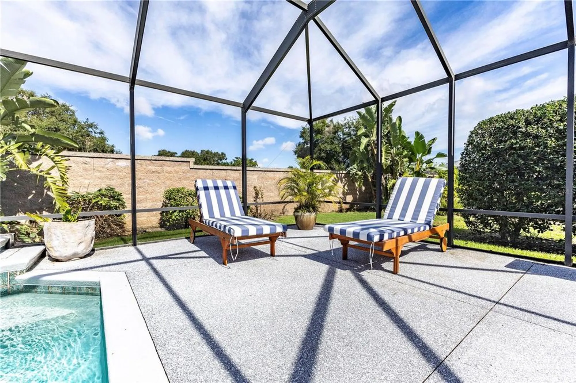 Property Slideshow image 40 of 42 | 3976 ironwood ln, The Villages, FL, 32163