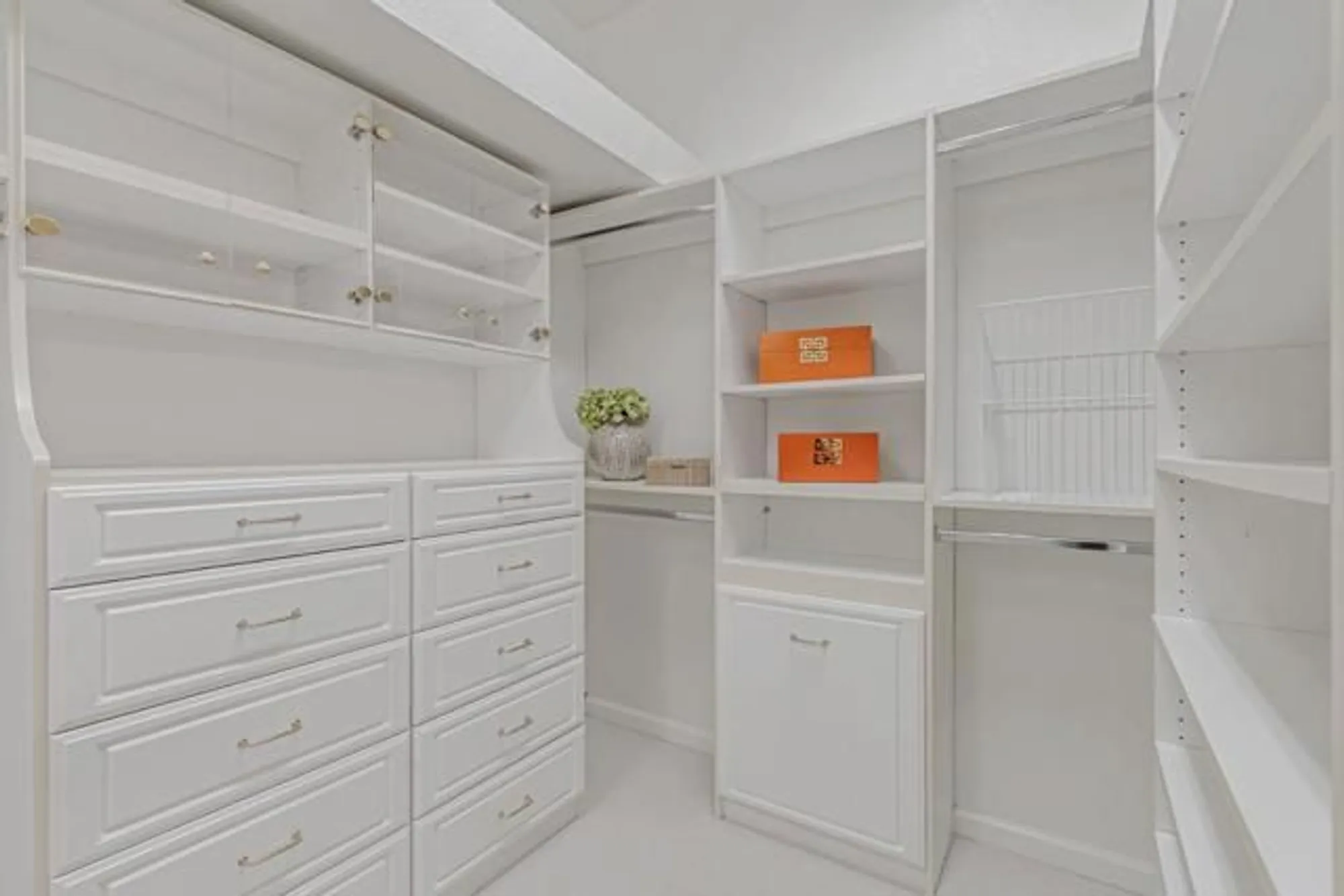 Property Slideshow image 30 of 60 | 2051 folle blanche dr, San Jose, CA, 95135