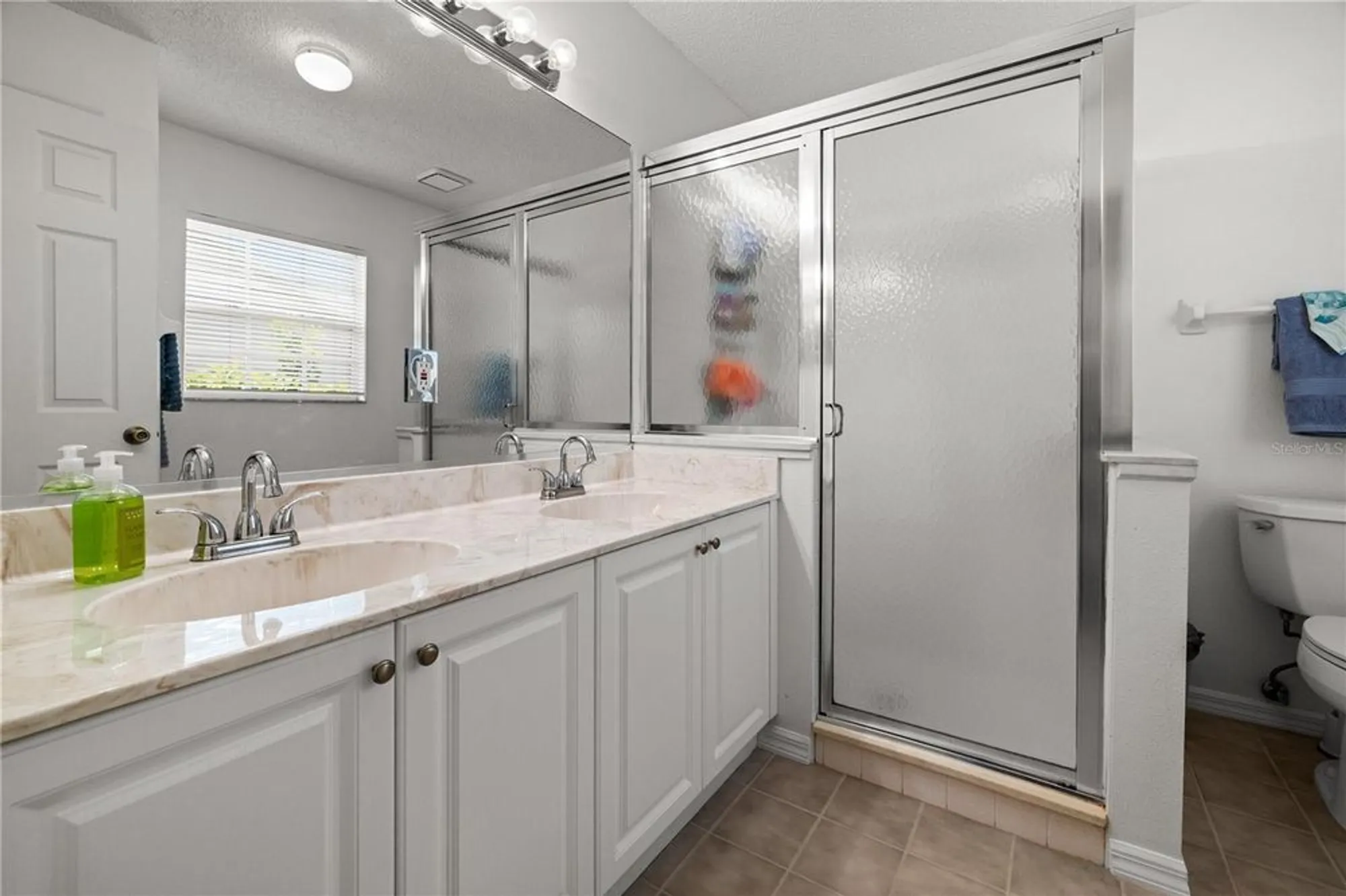 Property Slideshow image 19 of 54 | 237 park forest blvd 156, Englewood, FL, 34223