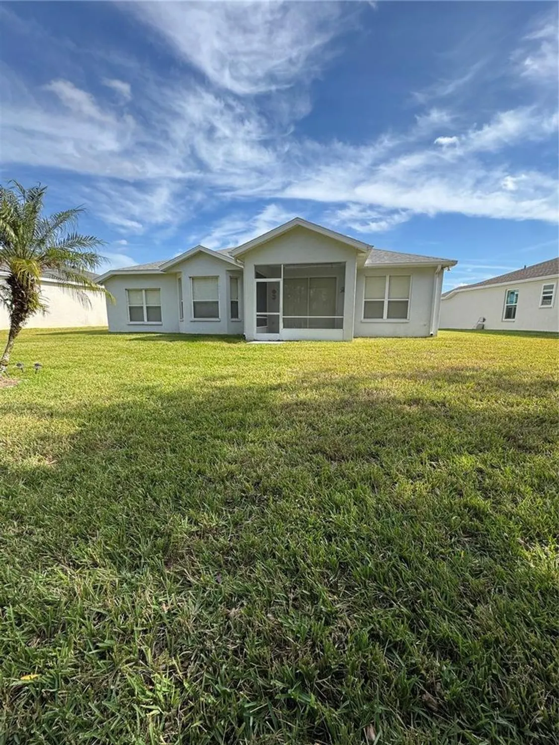 Property Slideshow image 25 of 27 | 3323 songbird ln, Lakeland, FL, 33811