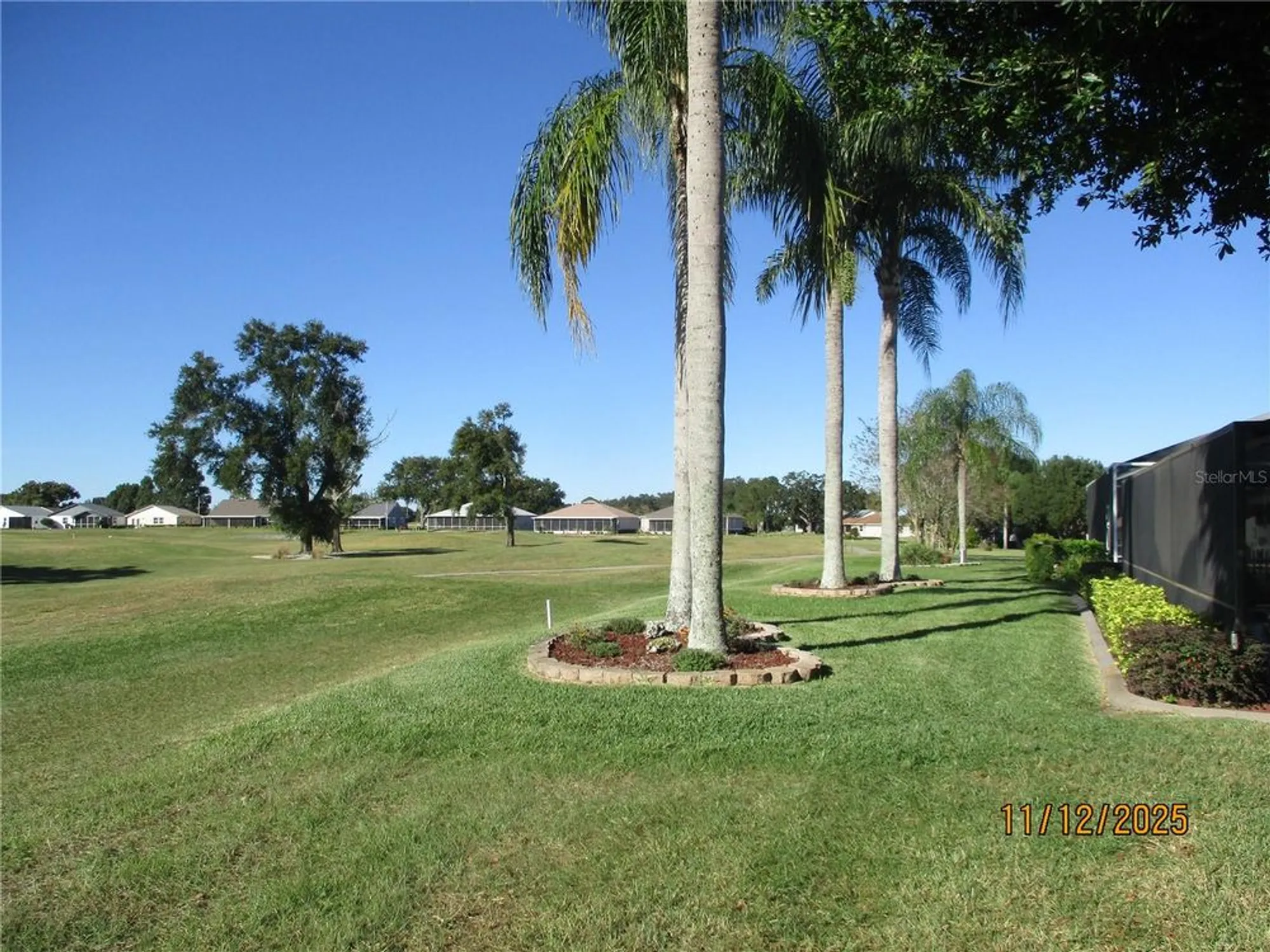 Property Slideshow image 66 of 84 | 6104 swallow dr, Lakeland, FL, 33809