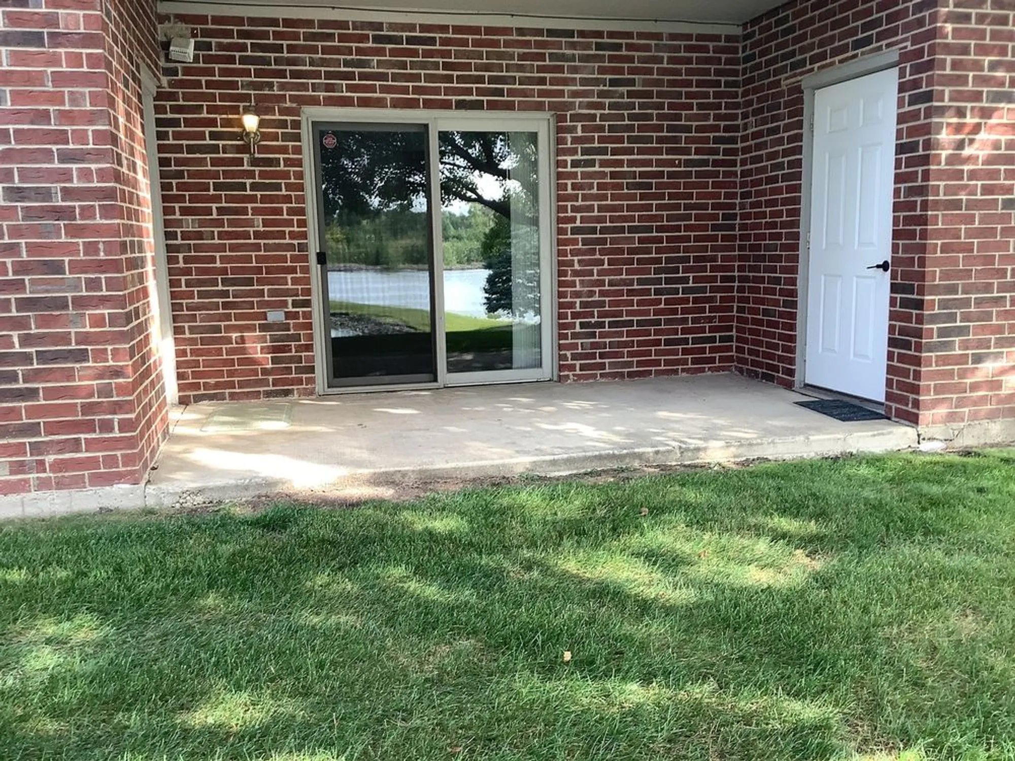 Property Slideshow image 22 of 25 | 6241 misty pines dr unit 1, Tinley Park, IL, 60477