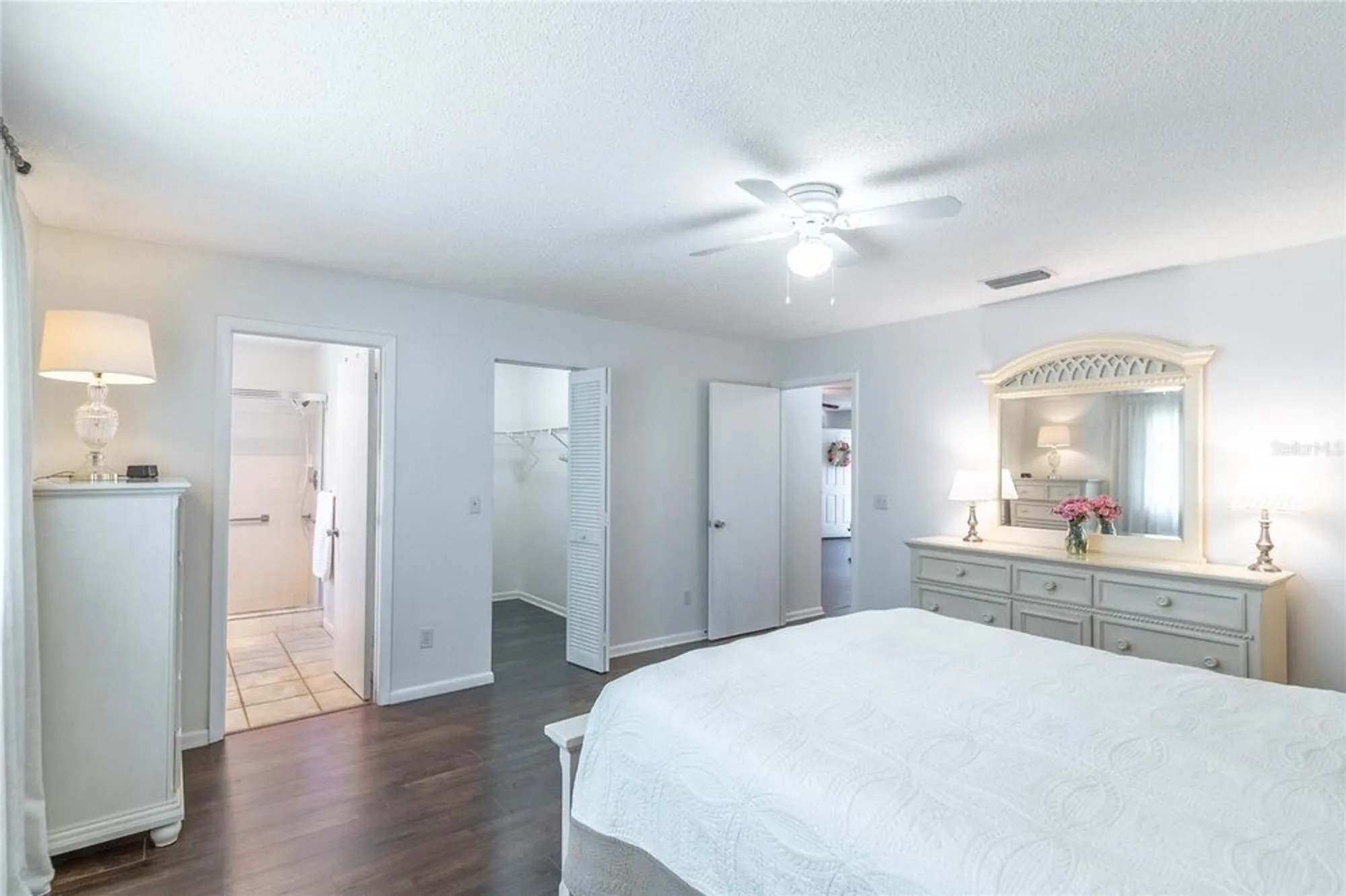 Property Slideshow image 16 of 46 | 8872 sw 92nd pl f, Ocala, FL, 34481