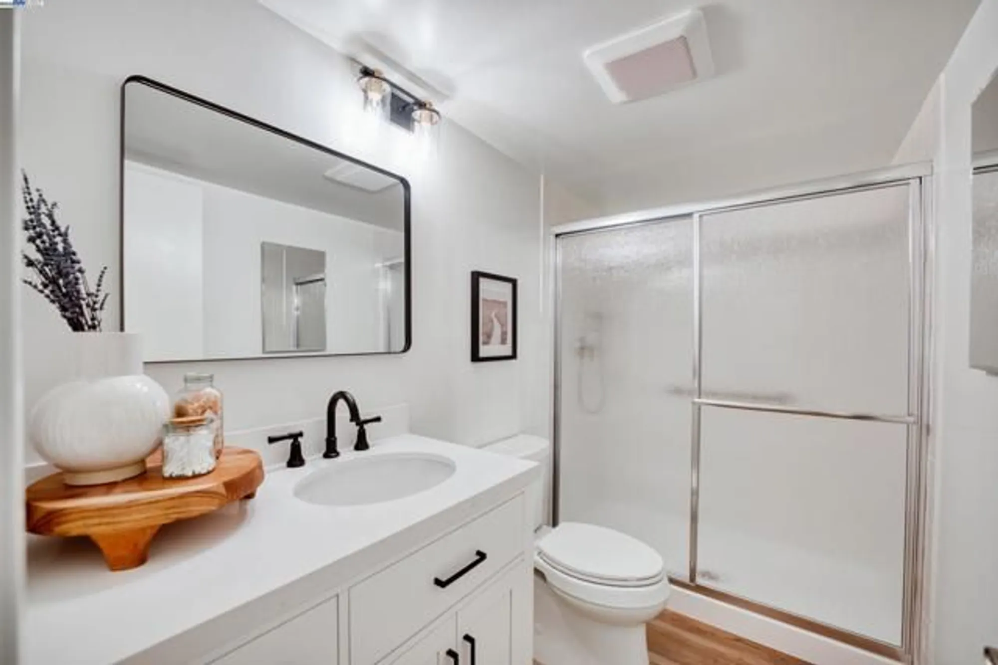 Property Slideshow image 18 of 31 | 900 terra california dr apt 2, Walnut Creek, CA, 94595