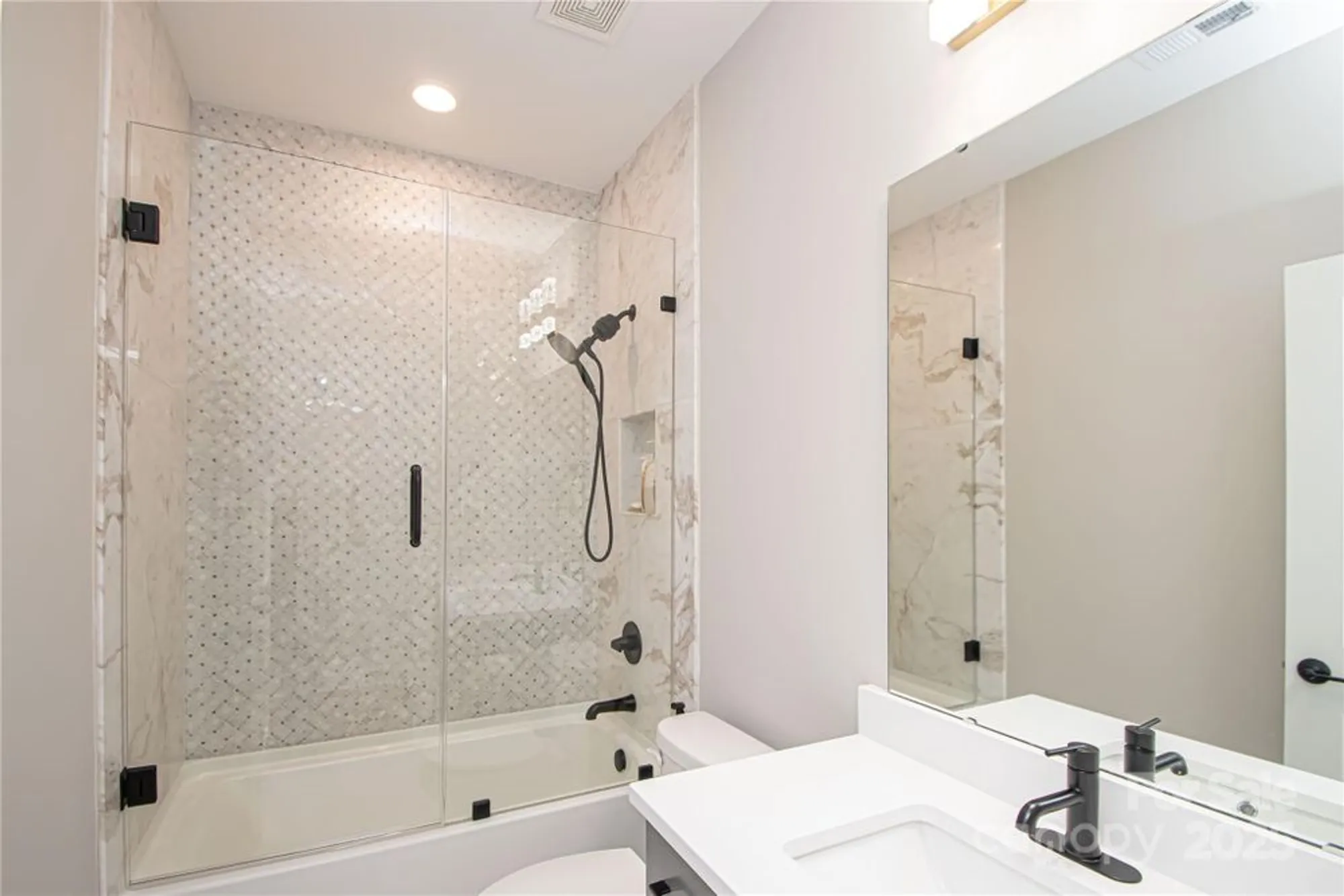 Property Slideshow image 22 of 46 | 1022 galloway dr, Matthews, NC, 28104