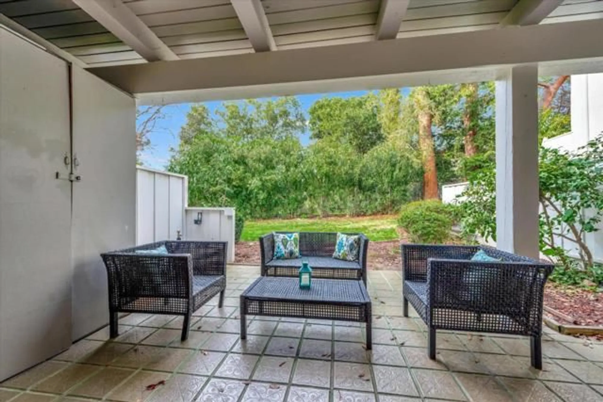 Property Slideshow image 24 of 37 | 5302 cribari hts, San Jose, CA, 95135