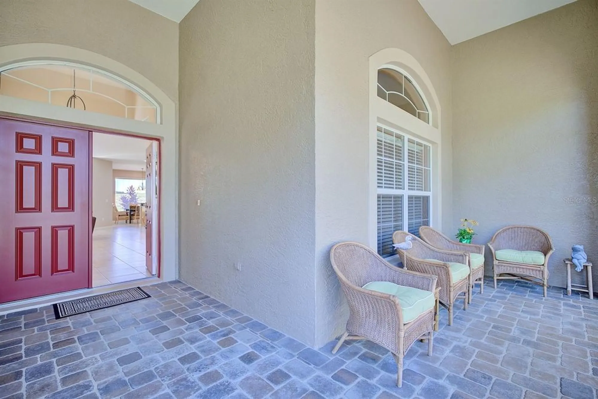 Property Slideshow image 2 of 46 | 4309 north course ln, Avon Park, FL, 33825