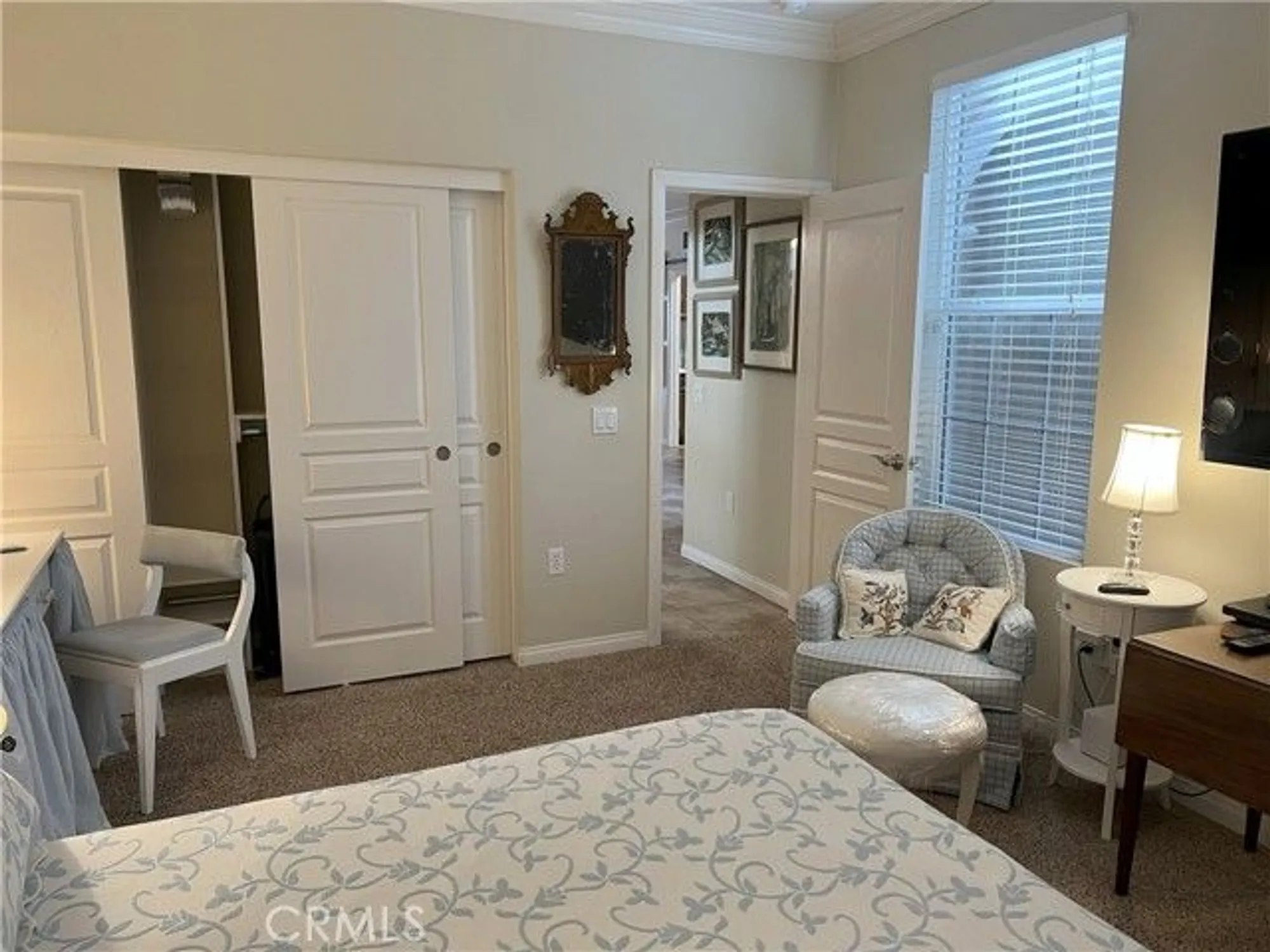 Property Slideshow image 59 of 75 | 316 pipe springs, Beaumont, CA, 92223