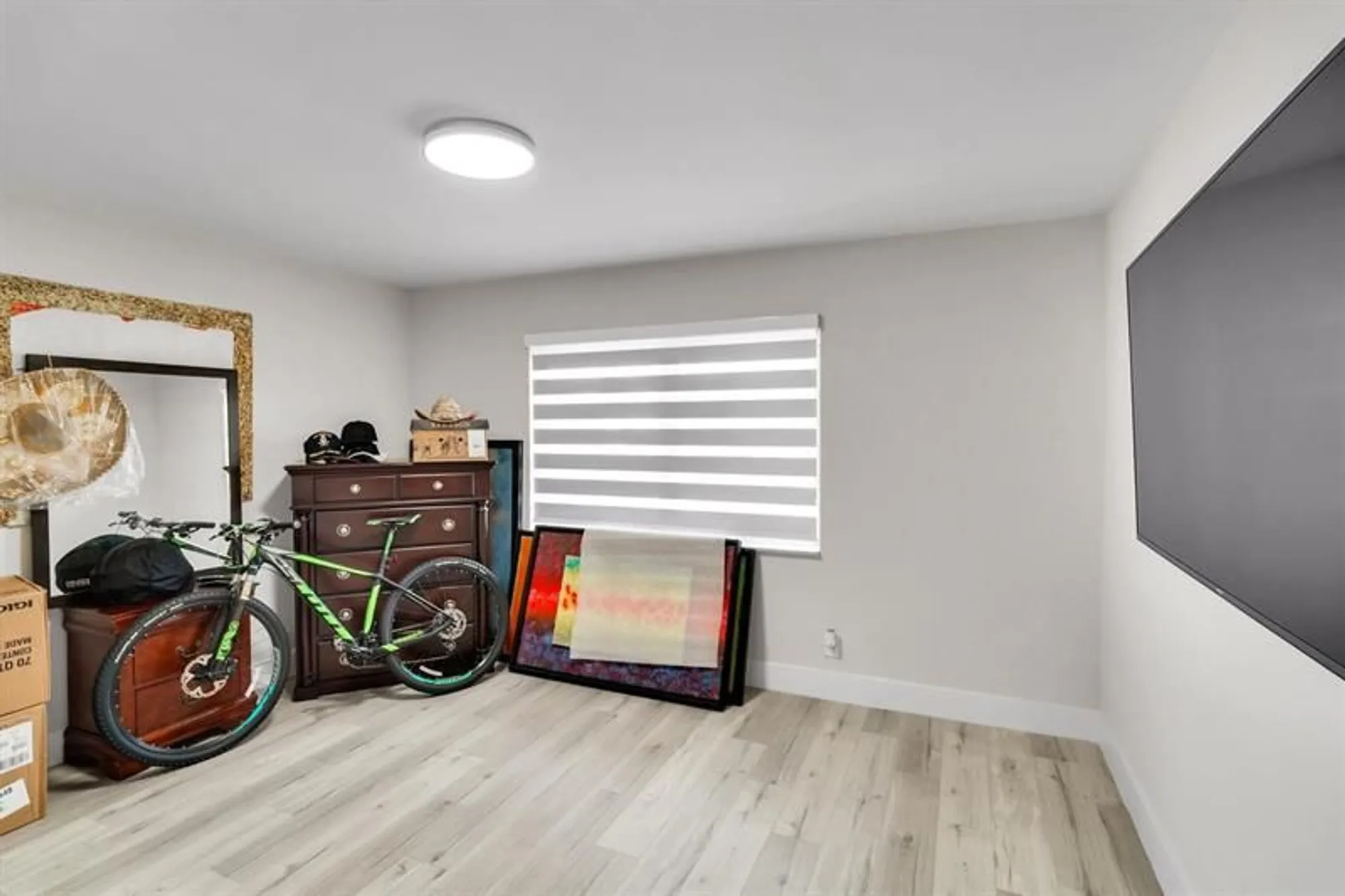 Property Slideshow image 21 of 31 | 1904 sw 17th ave, Boynton Beach, FL, 33426