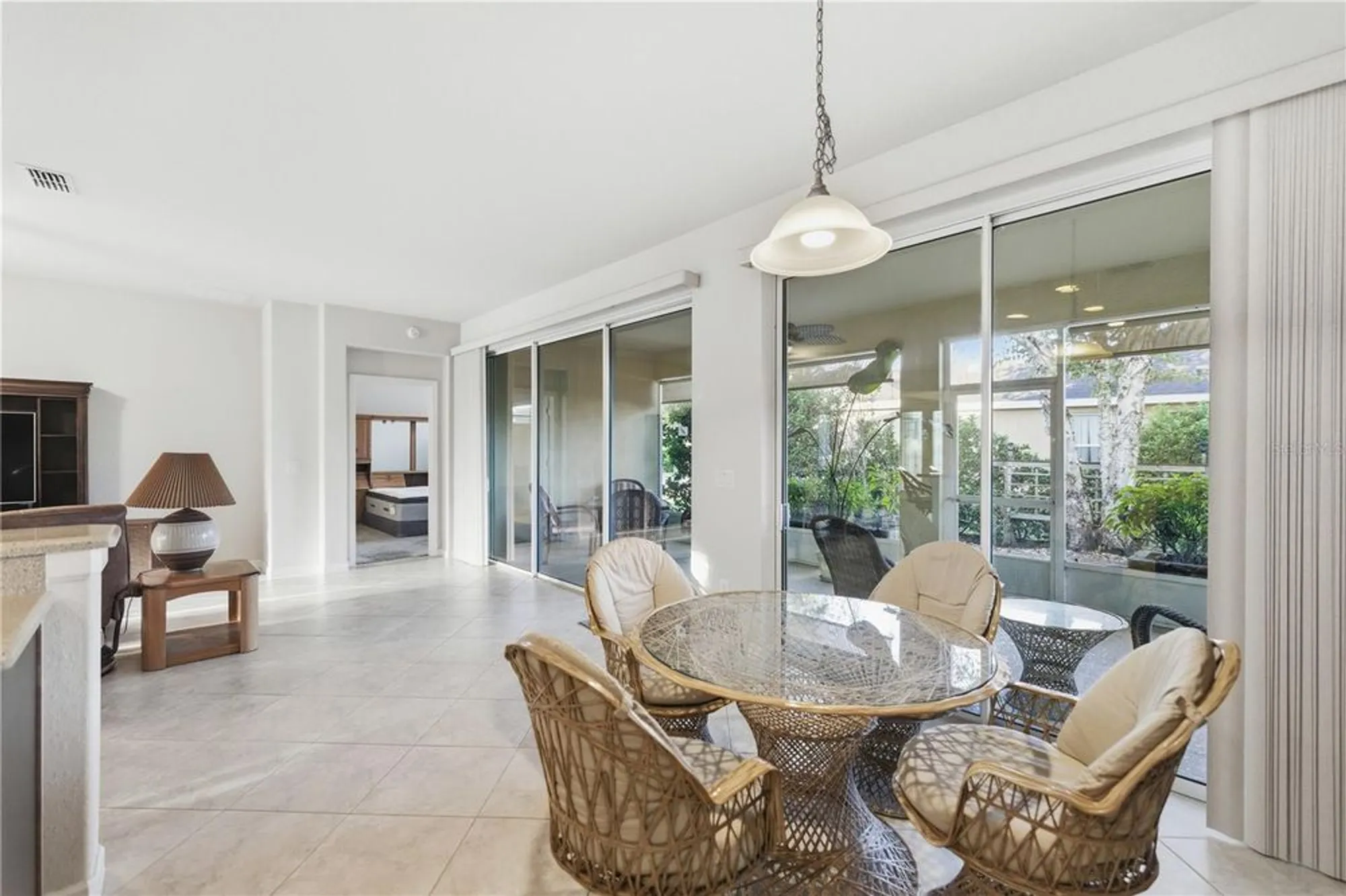 Property Slideshow image 10 of 30 | 6670 sw 97th terrace rd, Ocala, FL, 34481