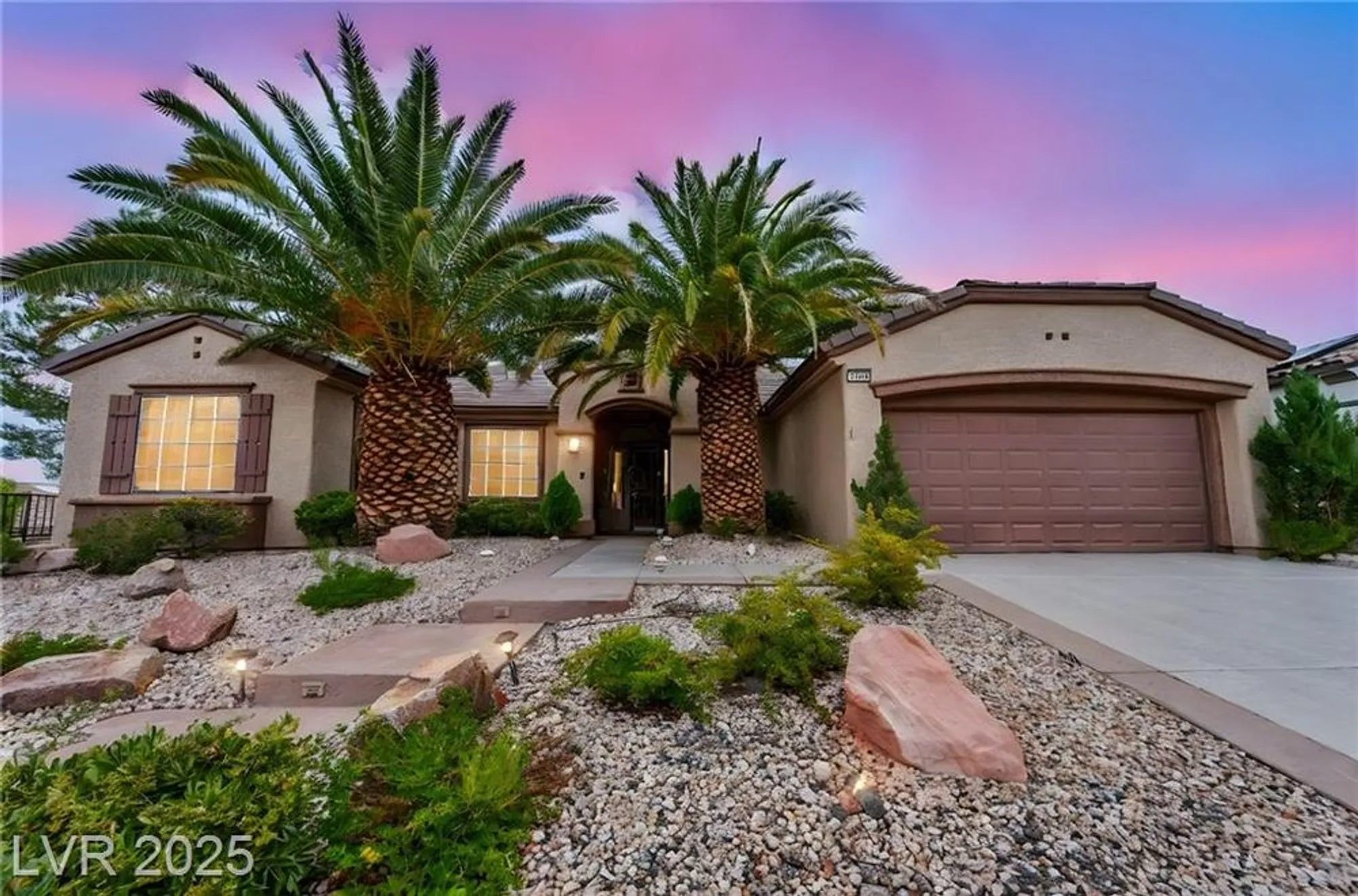 Property Slideshow image 2 of 41 | 2189 magnolia pond ct, Henderson, NV, 89052