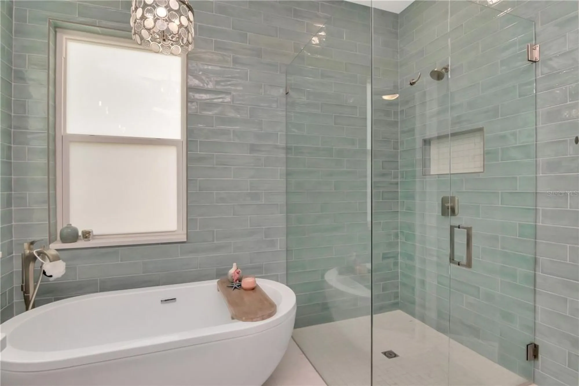 Property Slideshow image 18 of 43 | 5721 sea turtle pl, Apollo Beach, FL, 33572